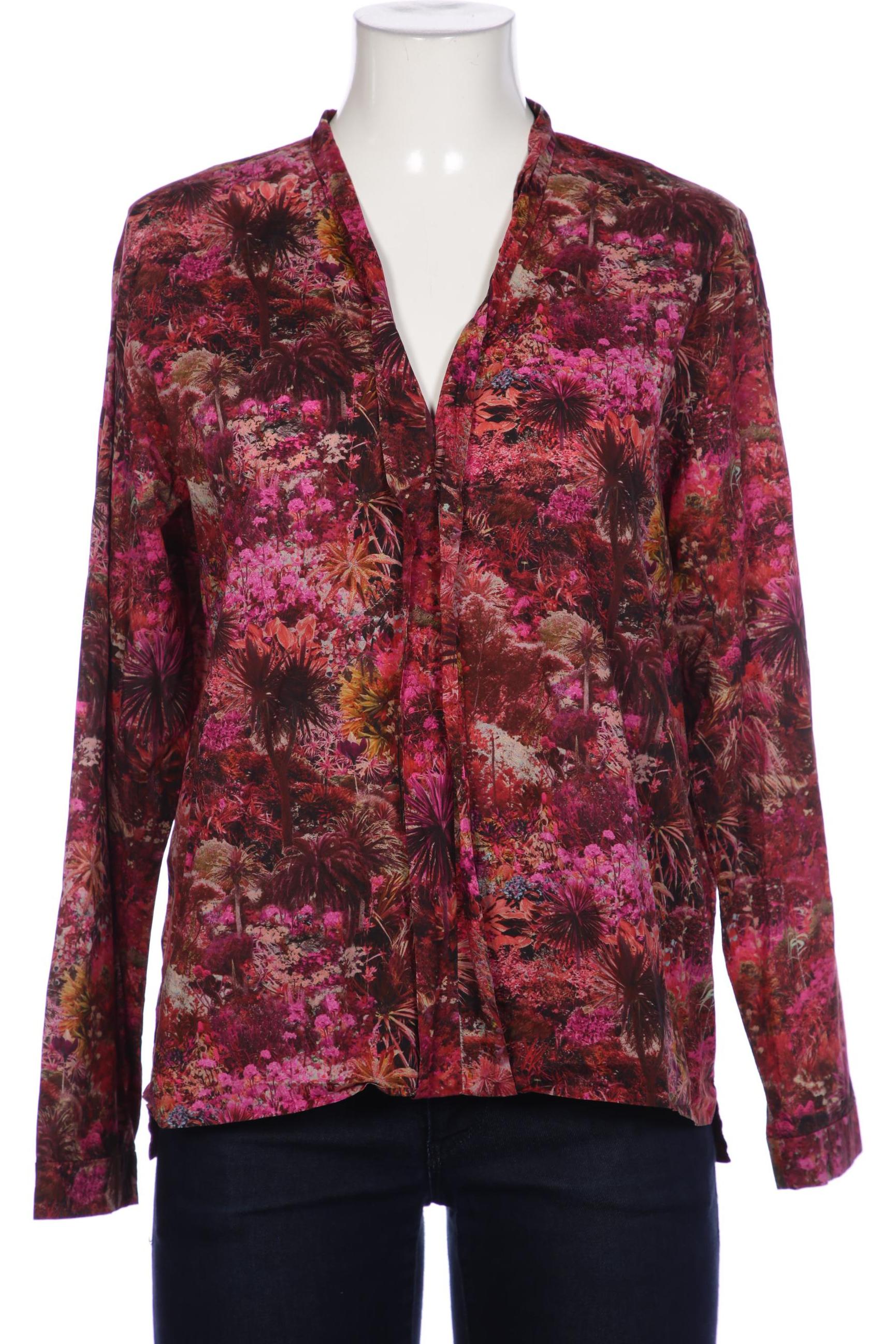 

Drykorn Damen Bluse, pink