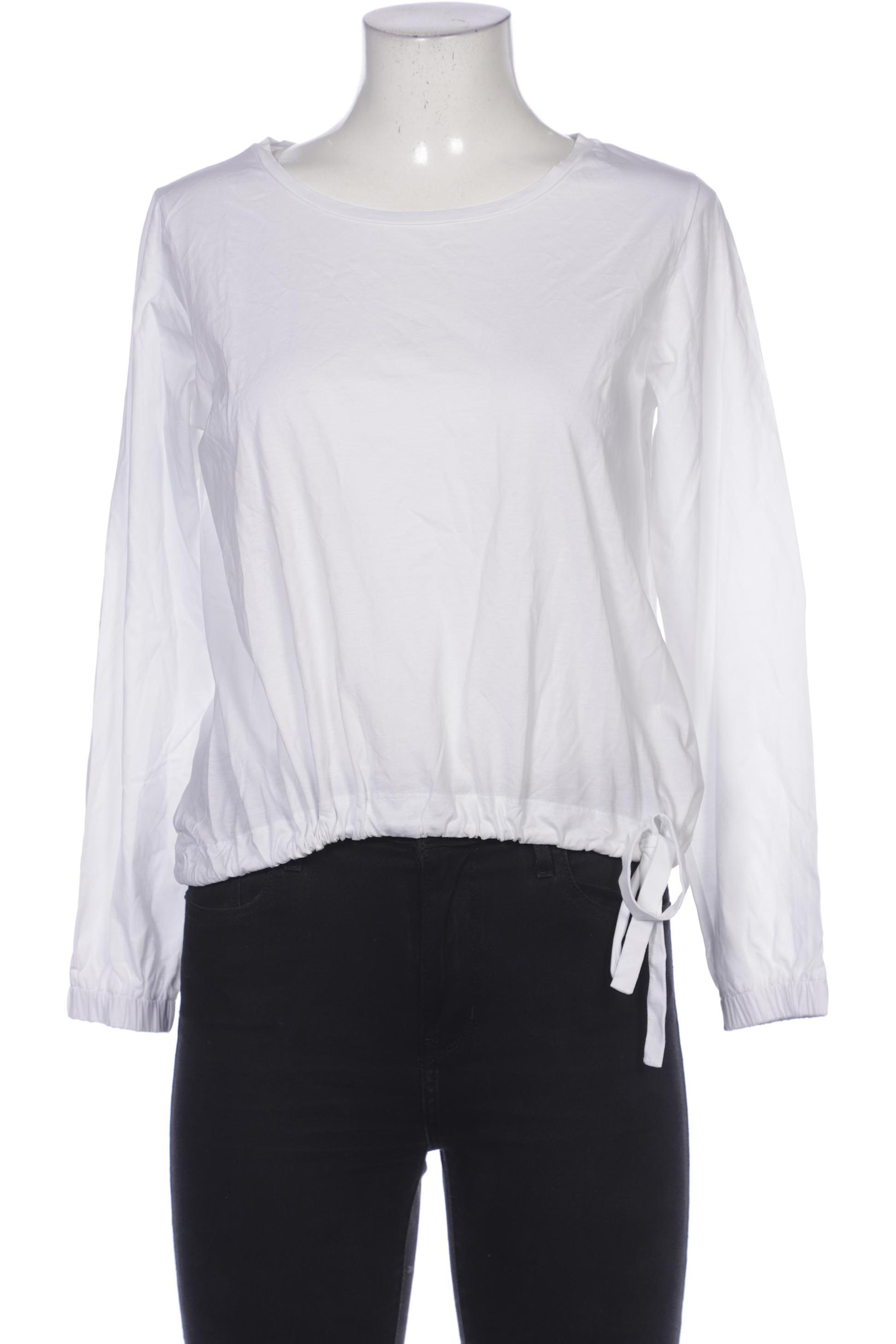 

Drykorn Damen Bluse, weiß, Gr. 38