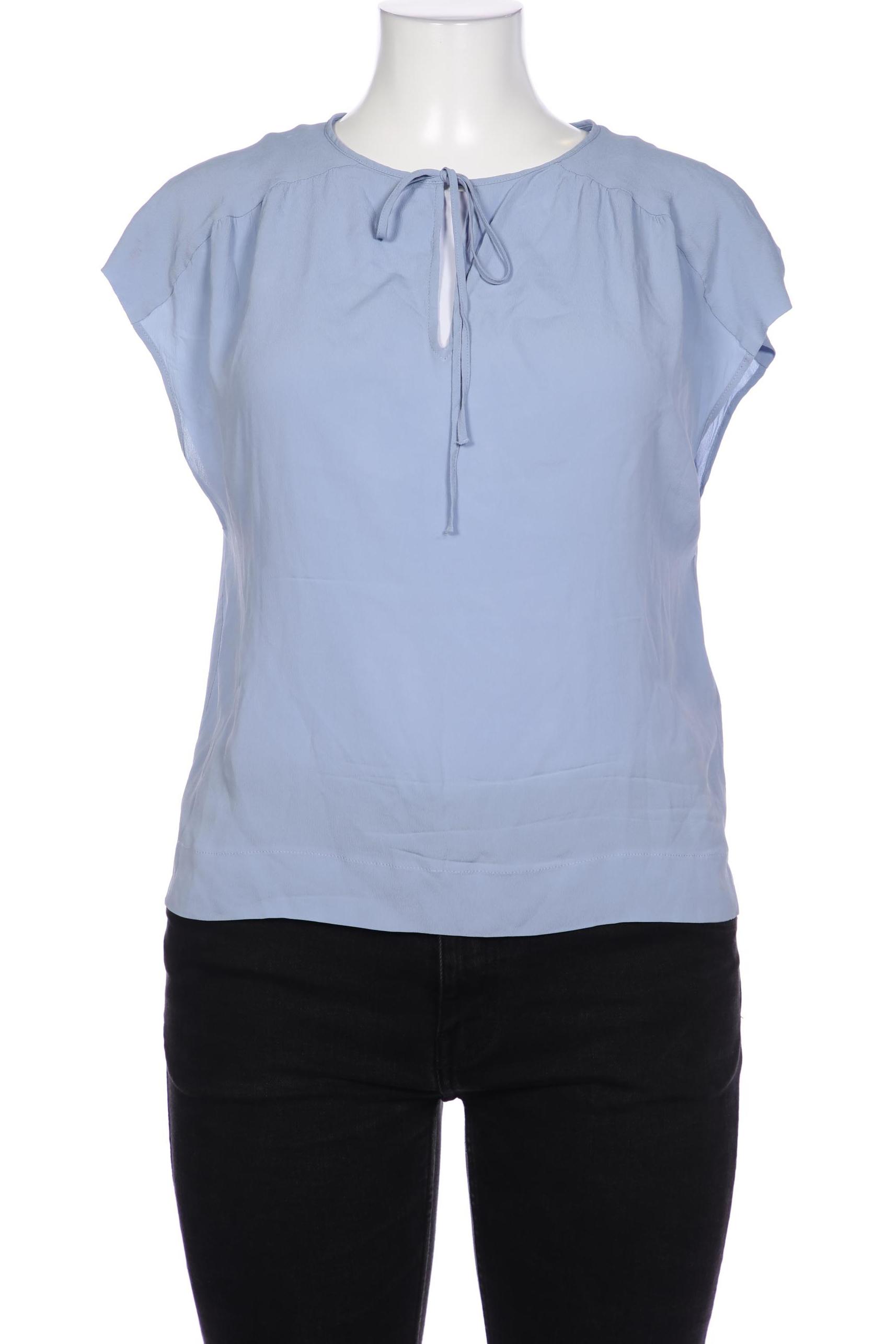 

Drykorn Damen Bluse, blau