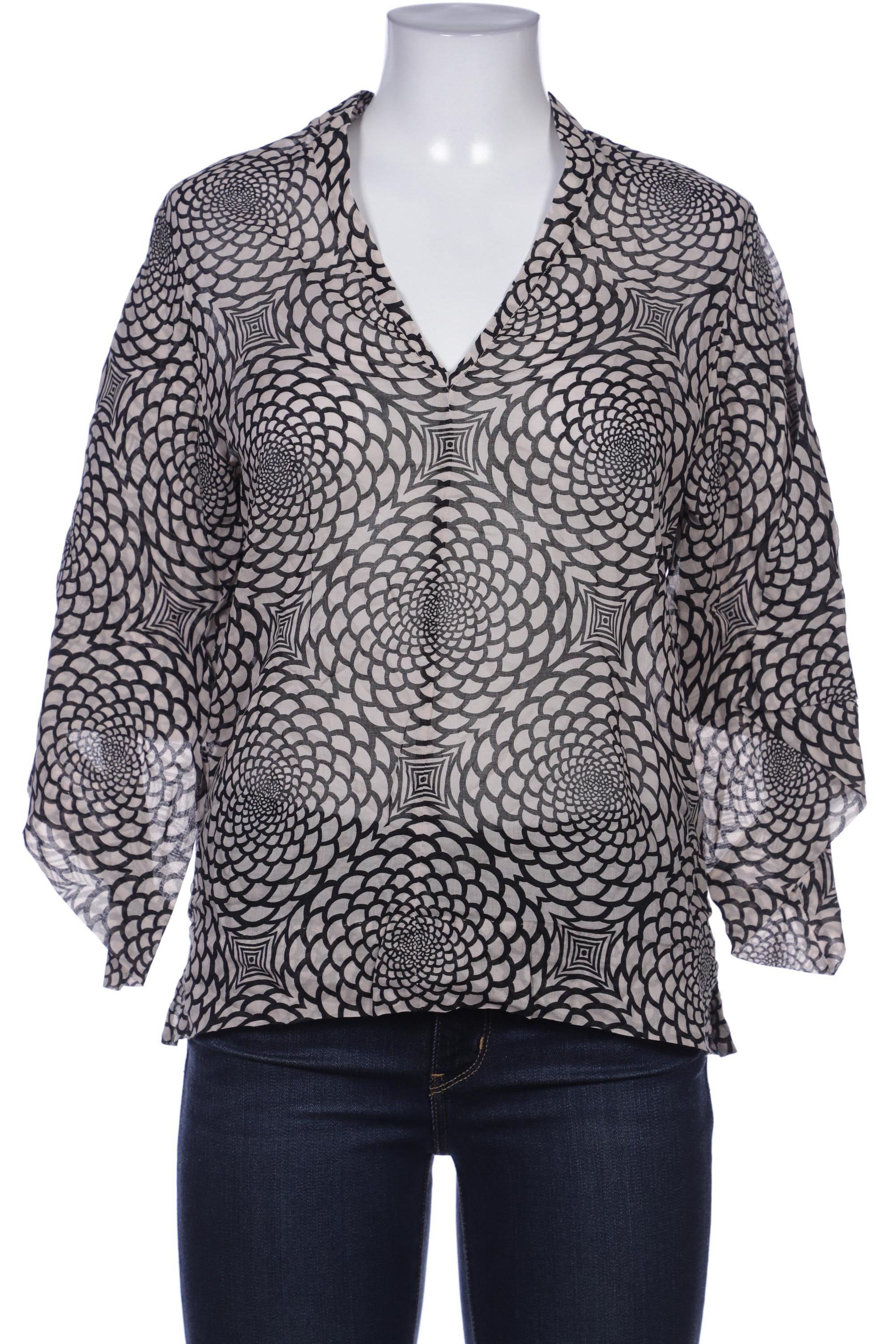 

Drykorn Damen Bluse, schwarz, Gr. 36