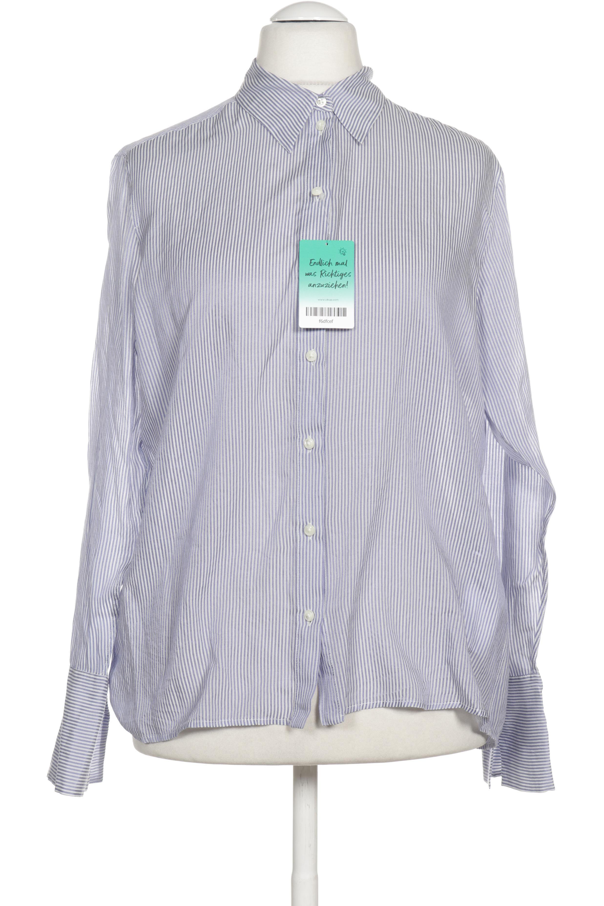 

Drykorn Damen Bluse, mehrfarbig, Gr.