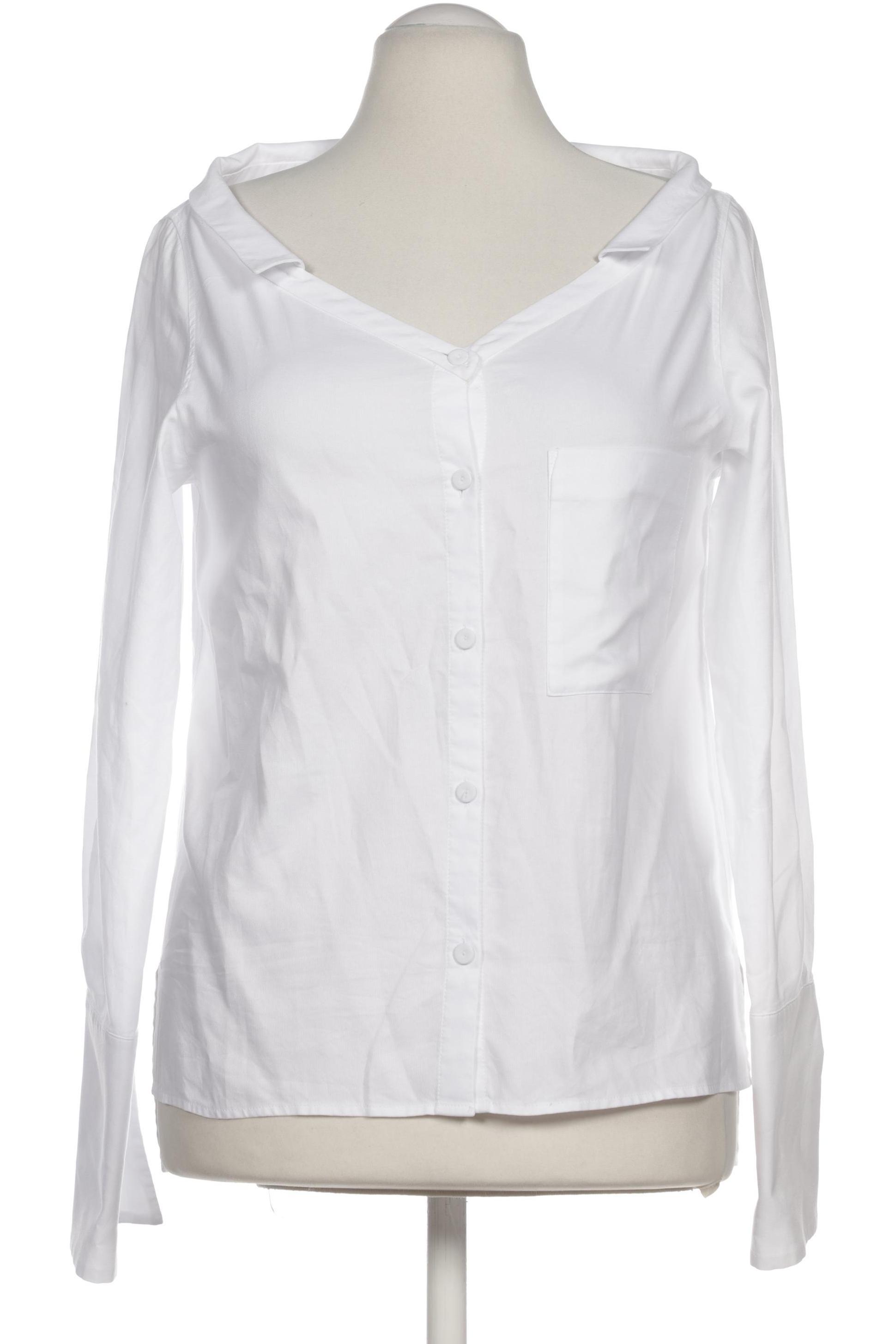 

Drykorn Damen Bluse, weiß, Gr.