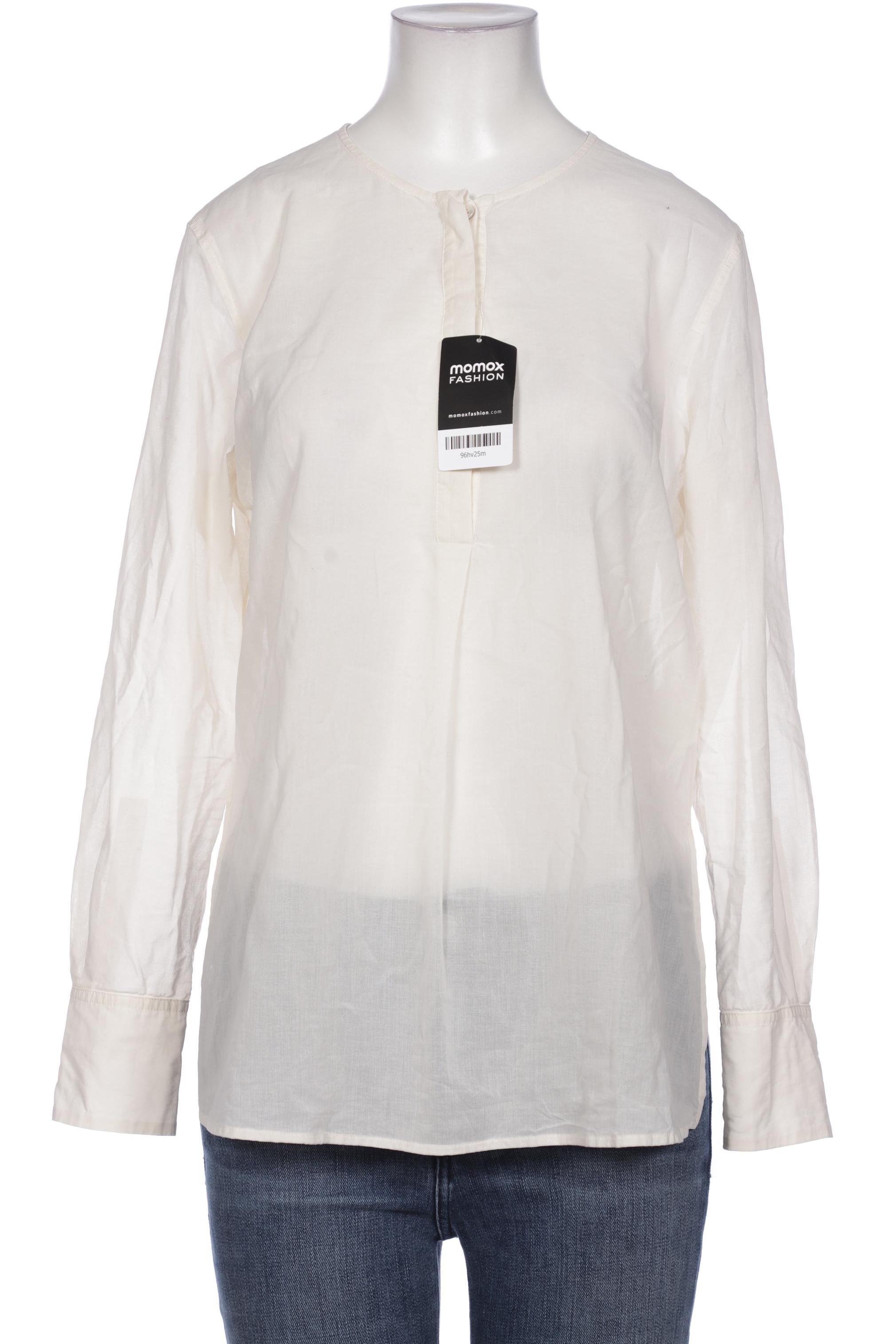 

Drykorn Damen Bluse, cremeweiß, Gr. 36