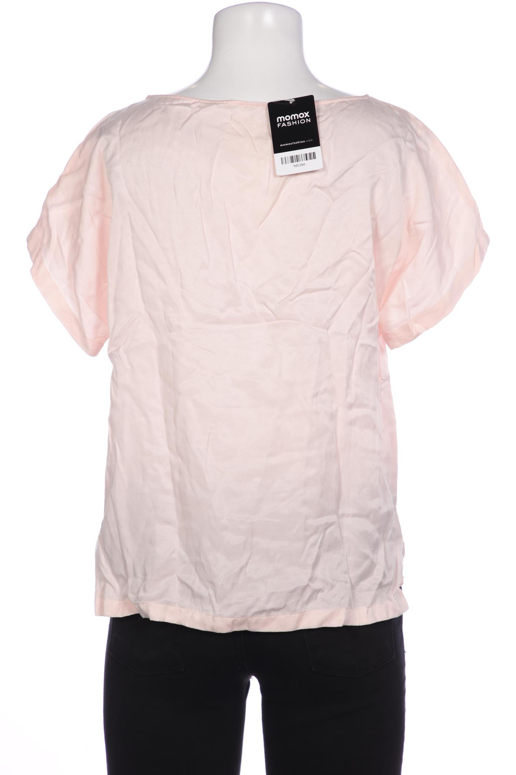 

Drykorn Damen Bluse, pink, Gr. 34