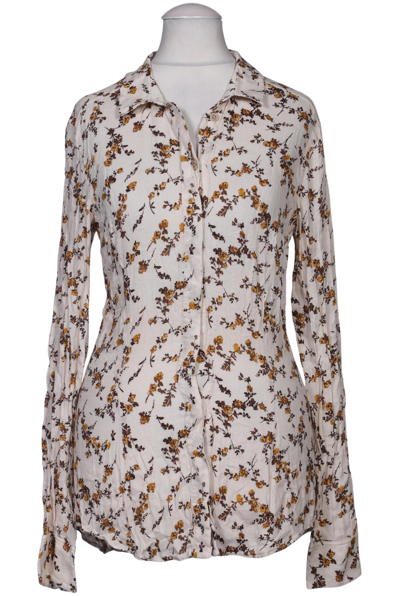 

Drykorn Damen Bluse, beige, Gr. 34