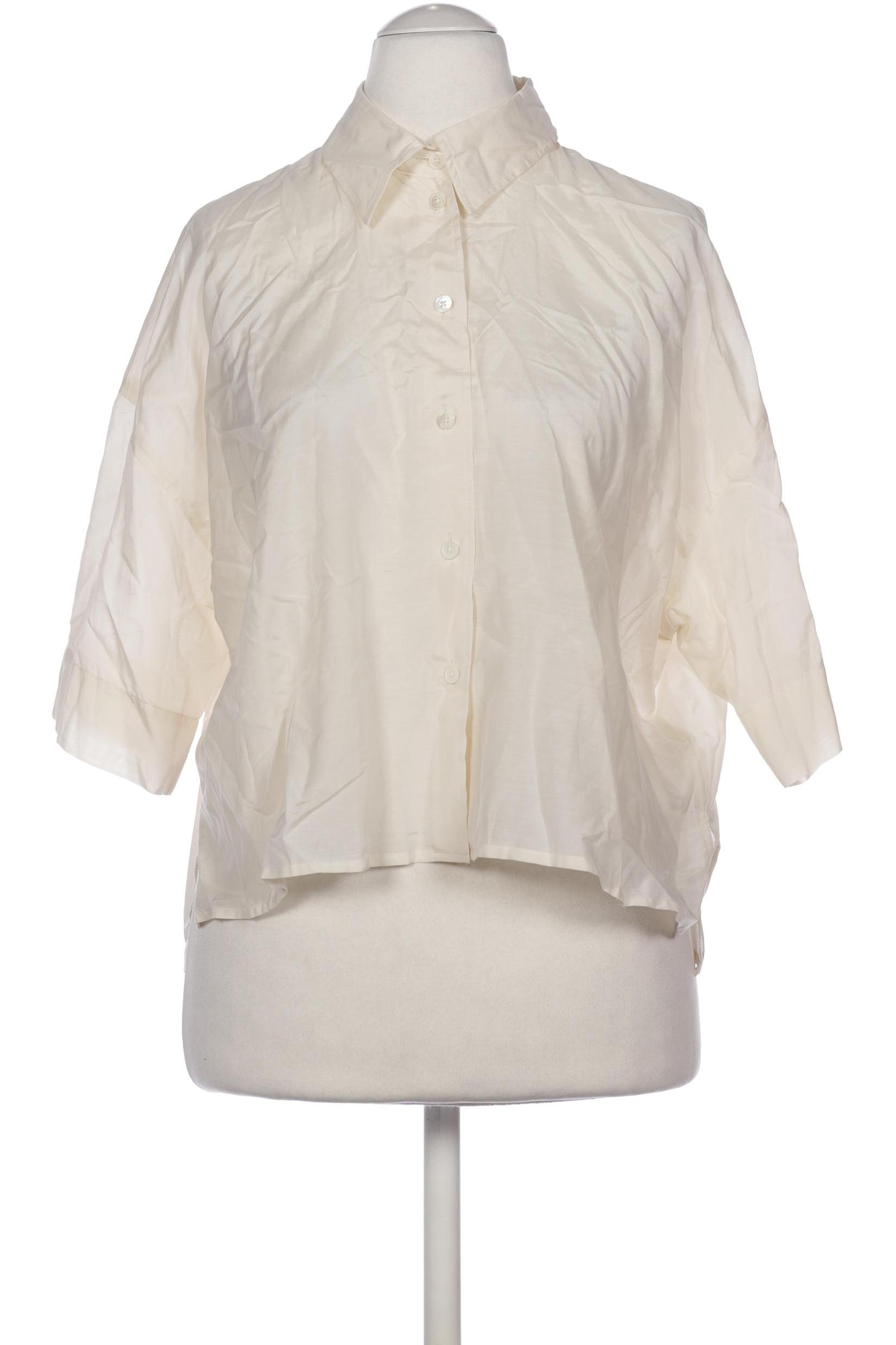 

Drykorn Damen Bluse, cremeweiß, Gr. 34