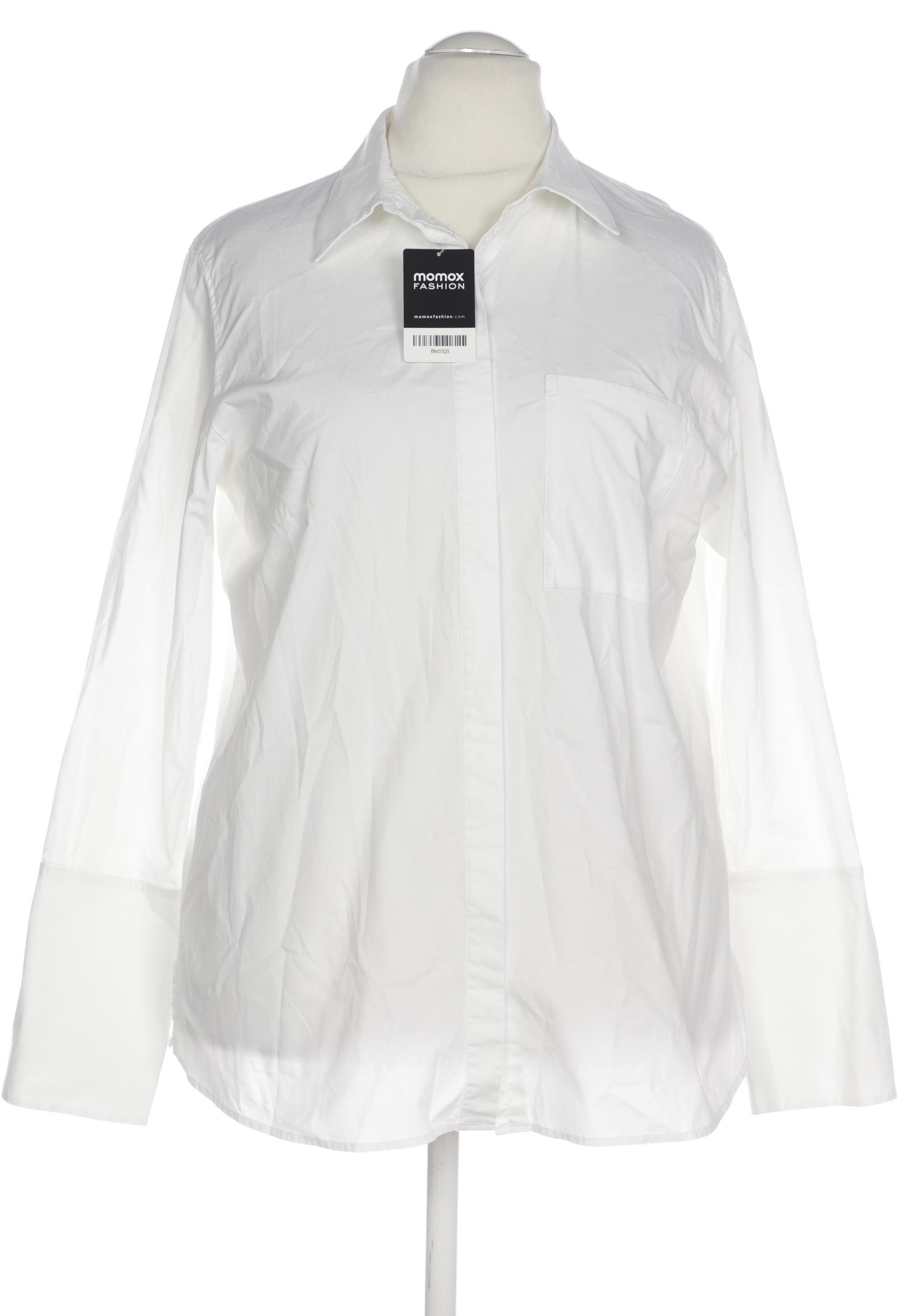 

Drykorn Damen Bluse, weiß