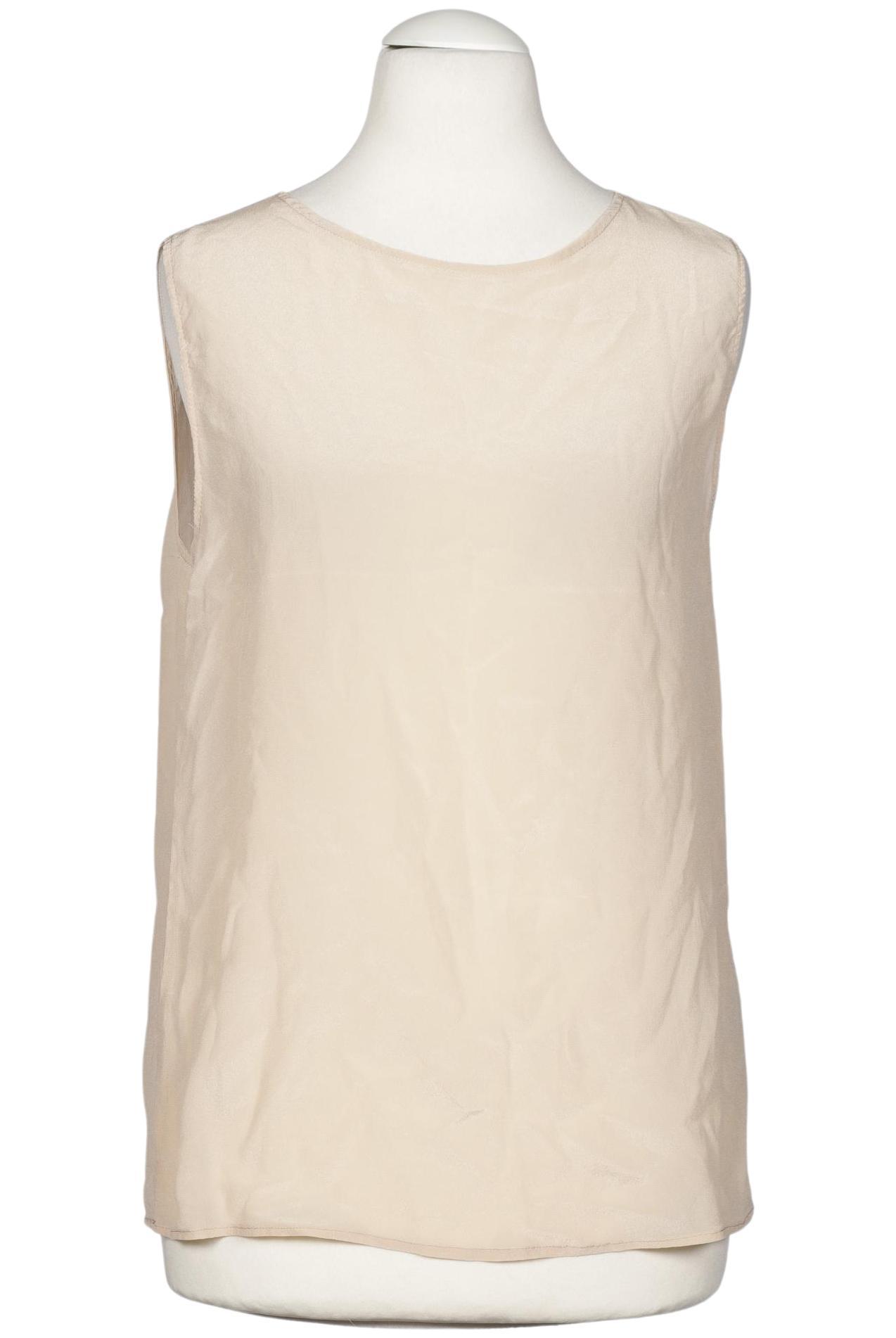 

Drykorn Damen Bluse, beige, Gr. 36