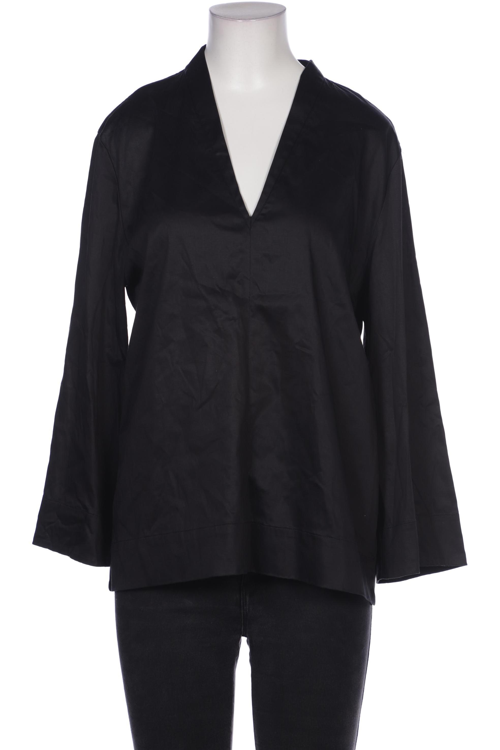 

Drykorn Damen Bluse, schwarz, Gr. 38