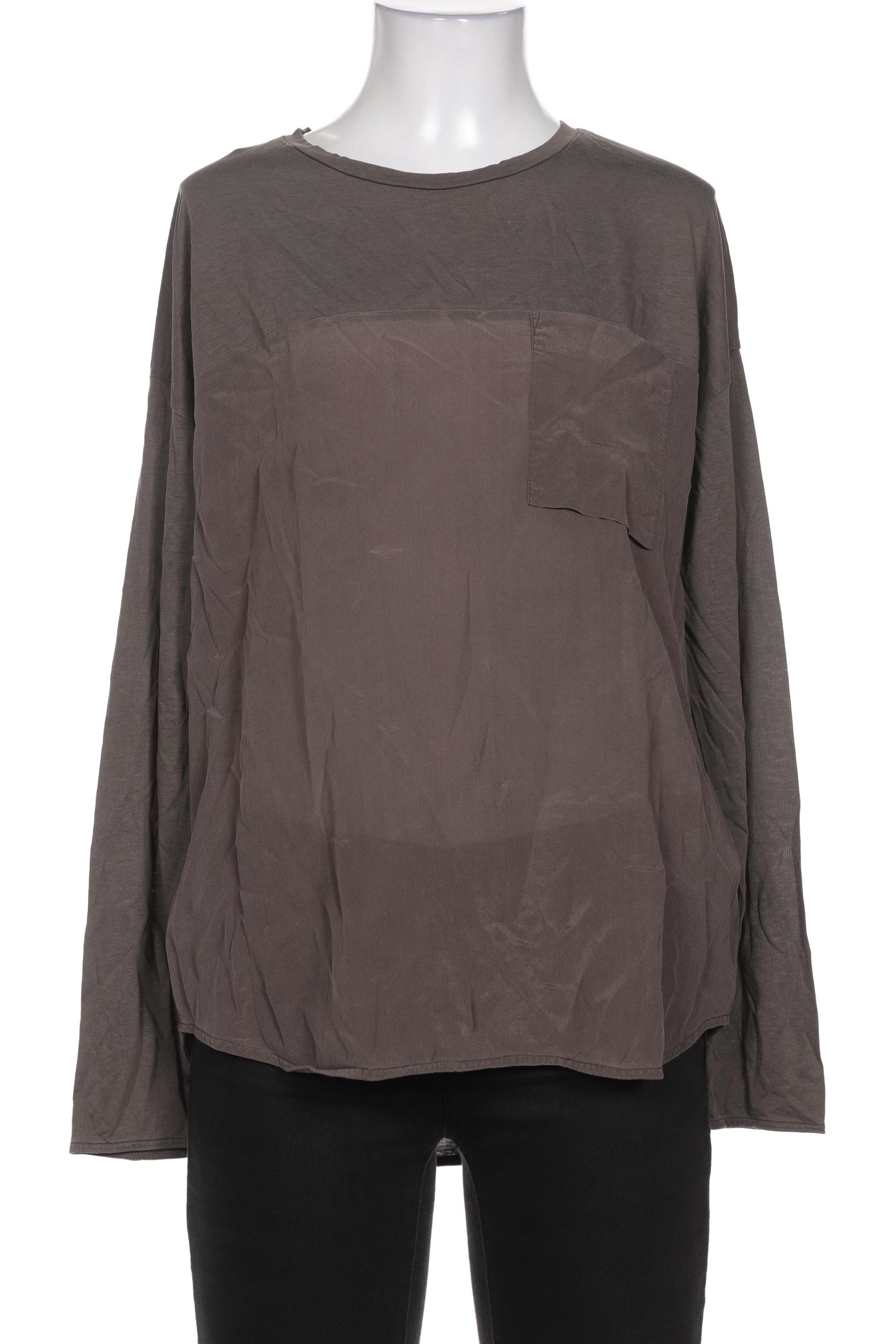 

Drykorn Damen Bluse, grau