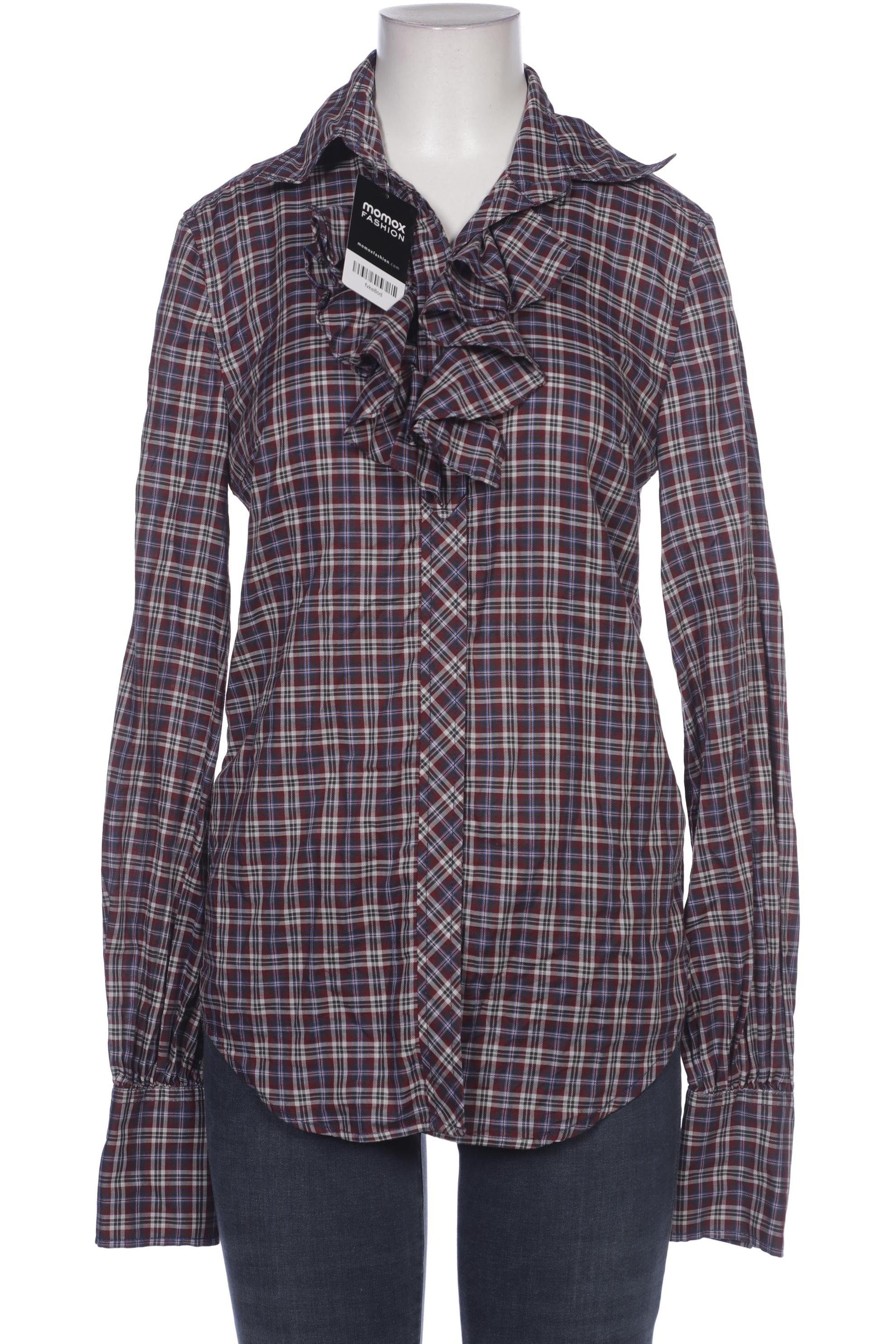 Thumbnail - Drykorn Damen Bluse, mehrfarbig, Gr. 38