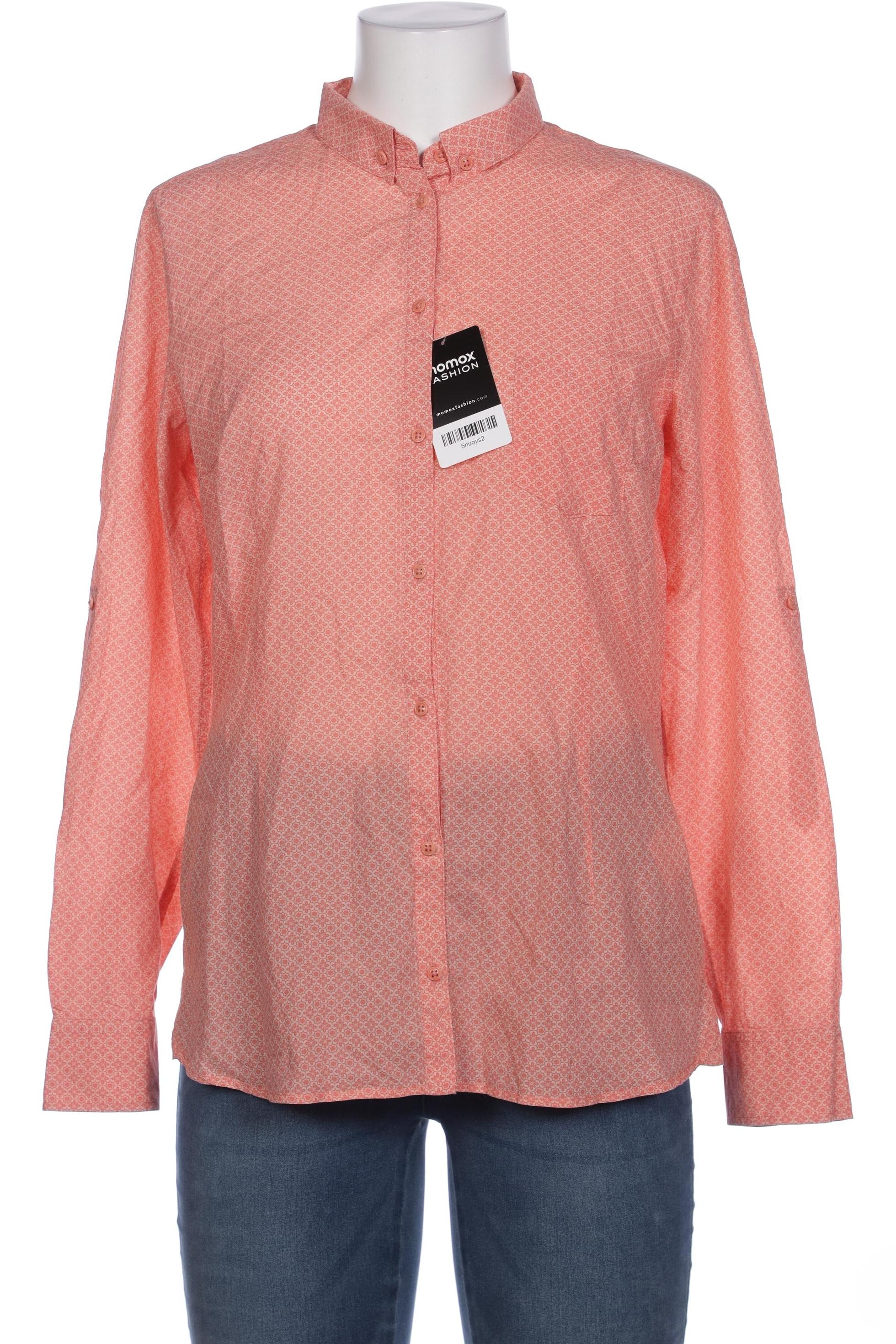 

Drykorn Damen Bluse, pink, Gr. 42