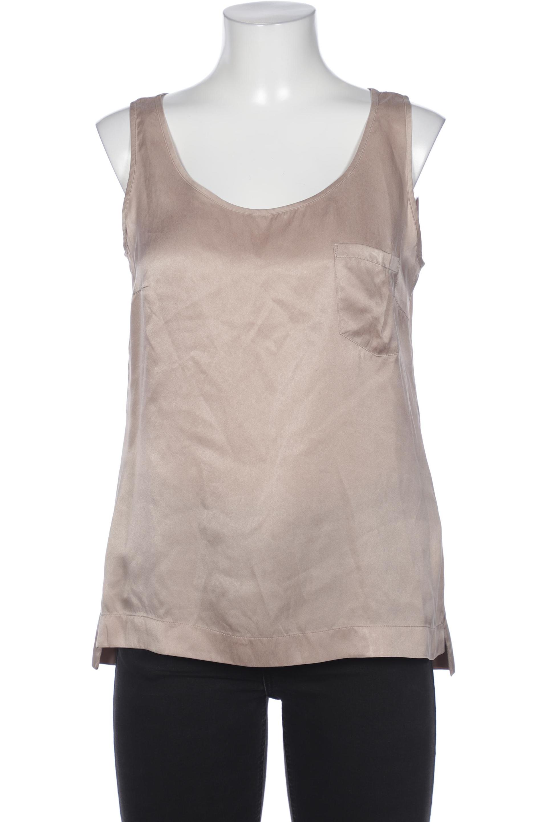 

Drykorn Damen Bluse, beige, Gr. 38