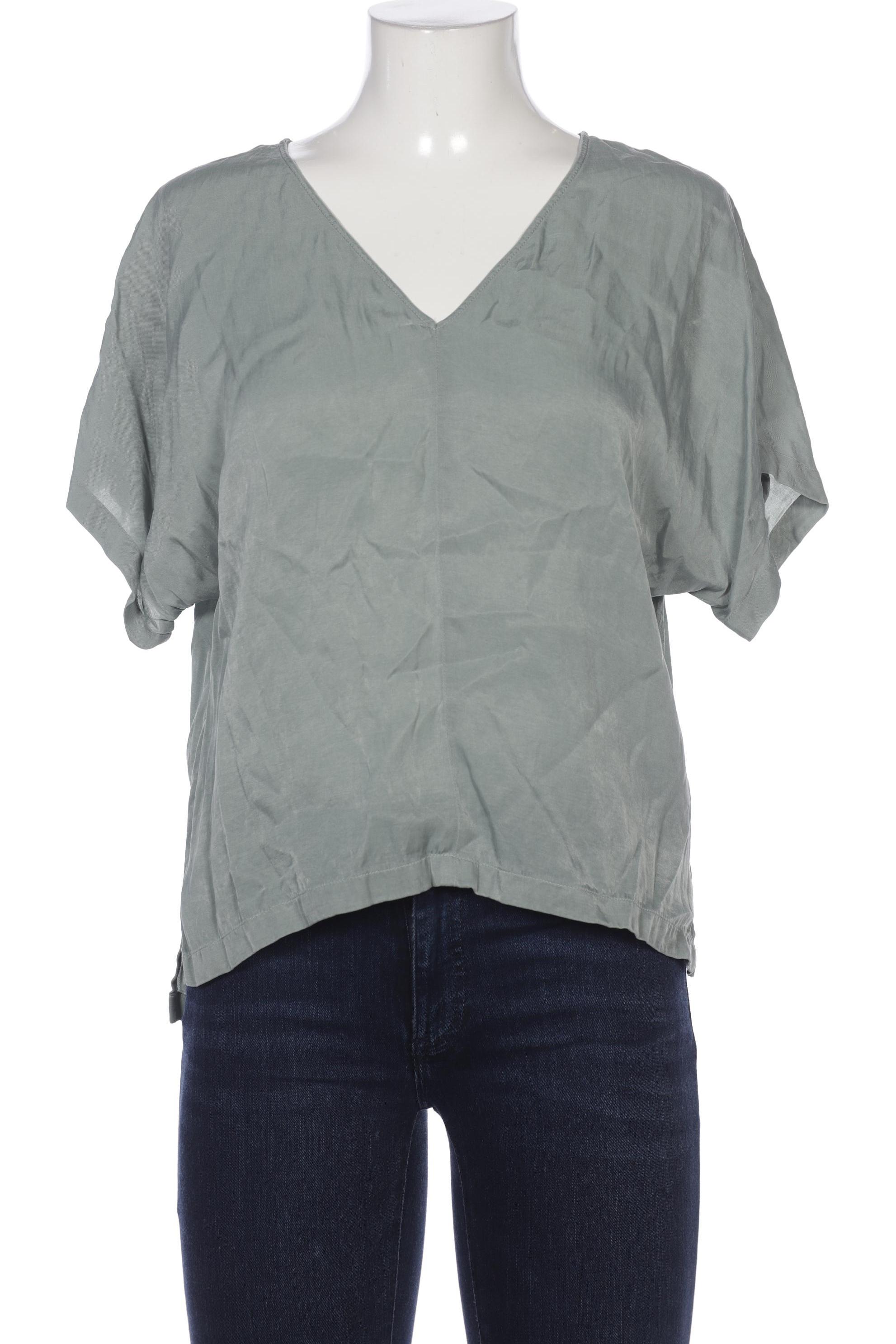 

Drykorn Damen Bluse, türkis