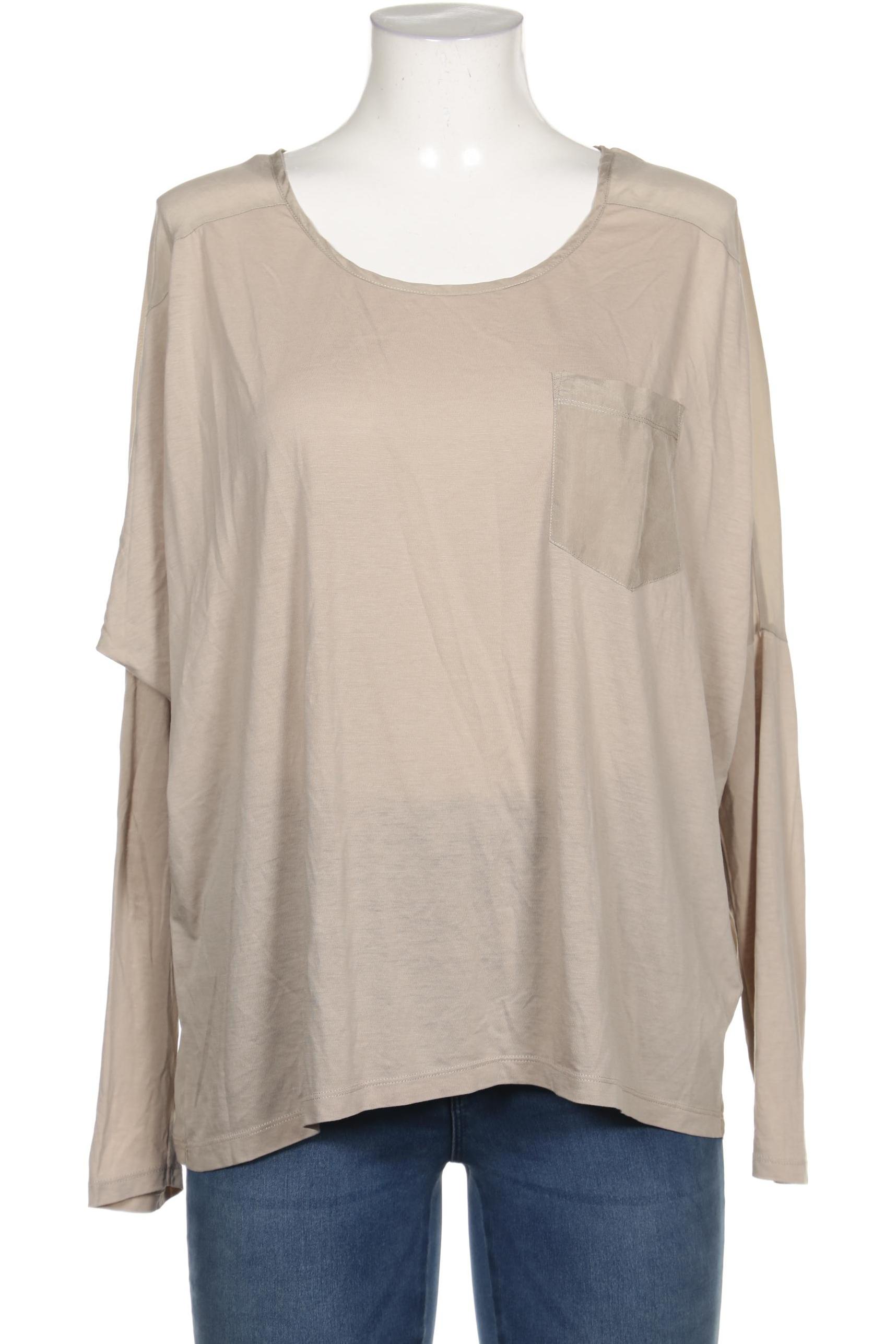 

Drykorn Damen Bluse, beige