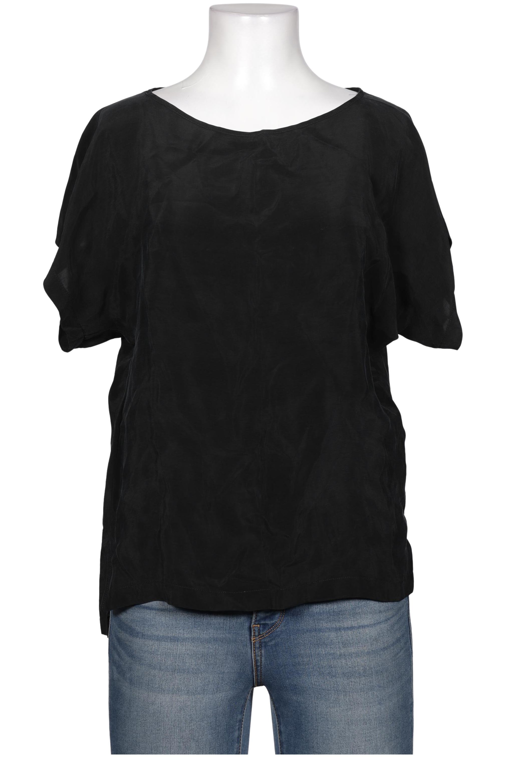 

Drykorn Damen Bluse, schwarz, Gr. 34