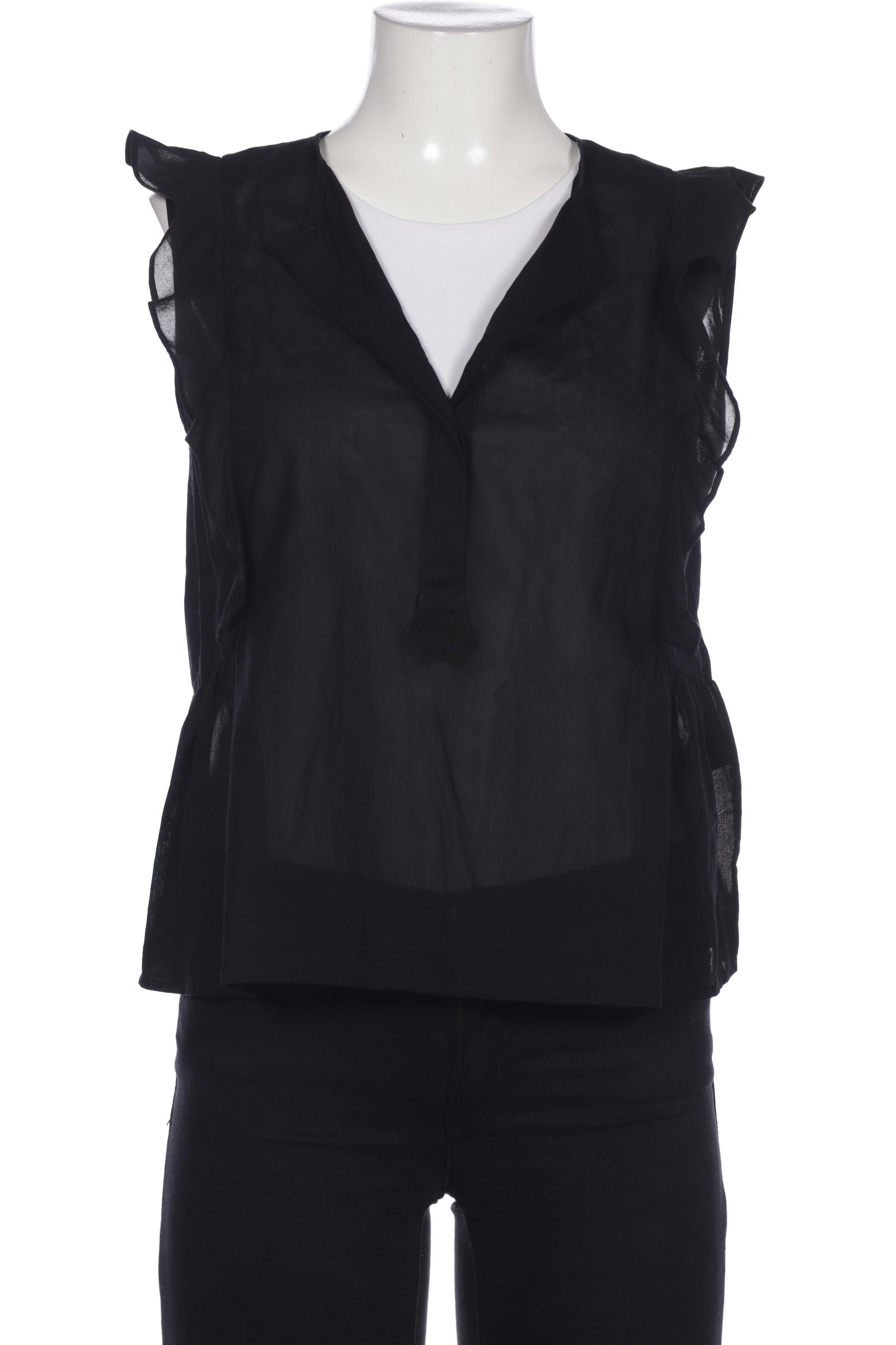 

Drykorn Damen Bluse, schwarz