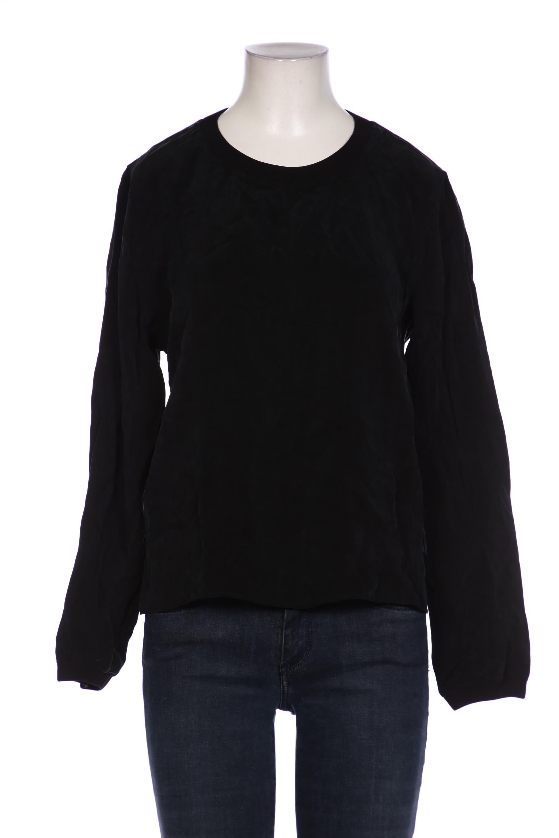 

Drykorn Damen Bluse, schwarz, Gr. 36