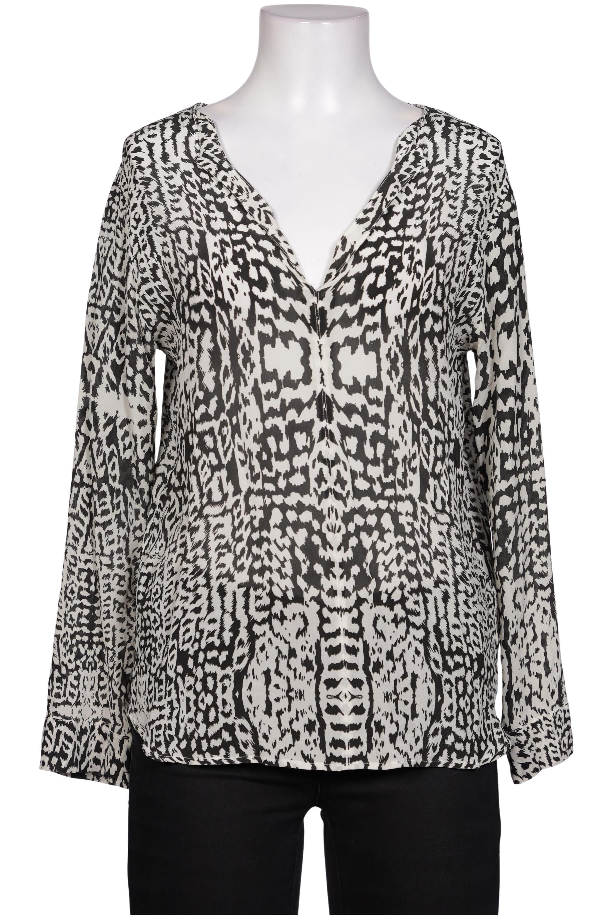 

Drykorn Damen Bluse, mehrfarbig, Gr. 34