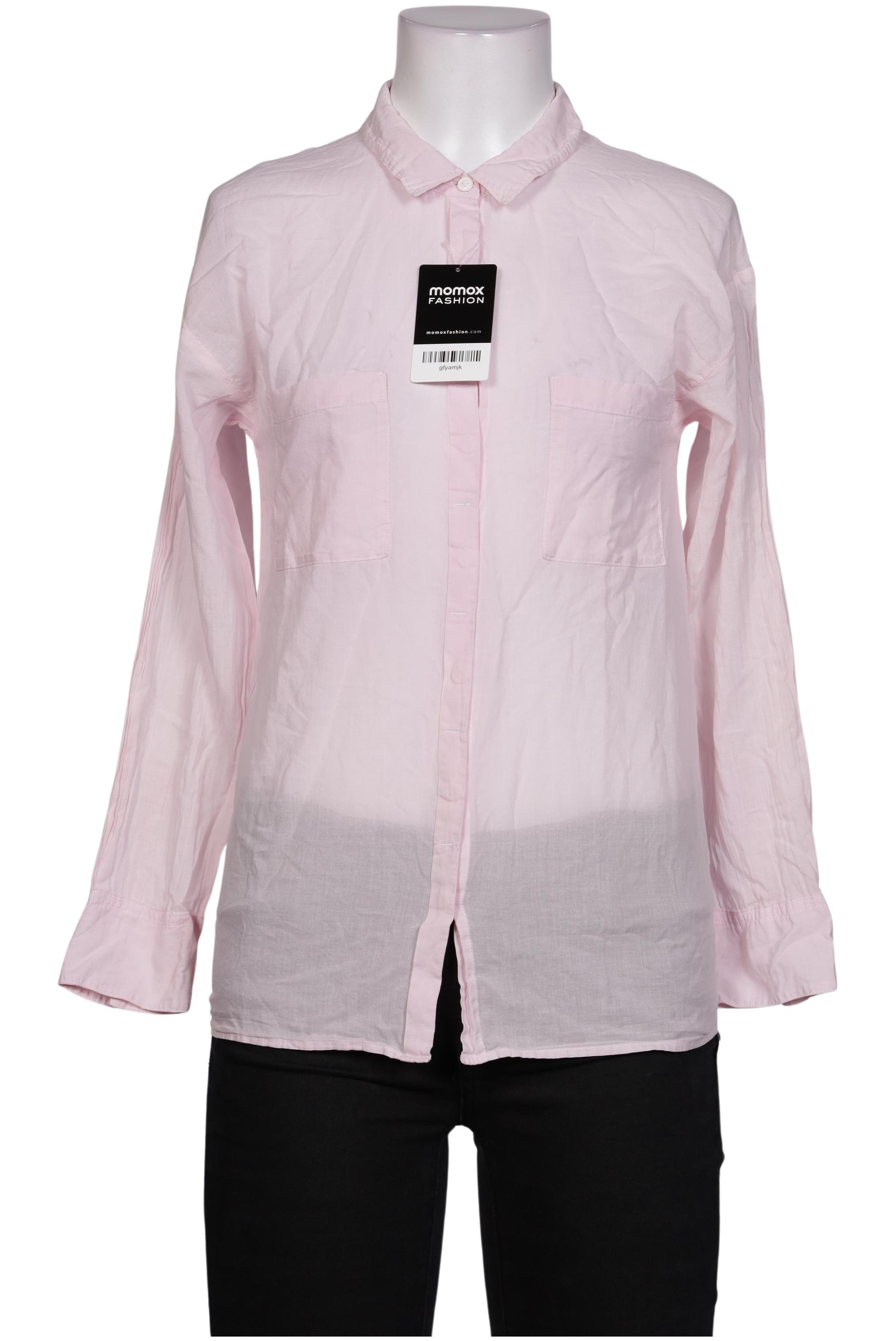 

Drykorn Damen Bluse, pink, Gr. 32
