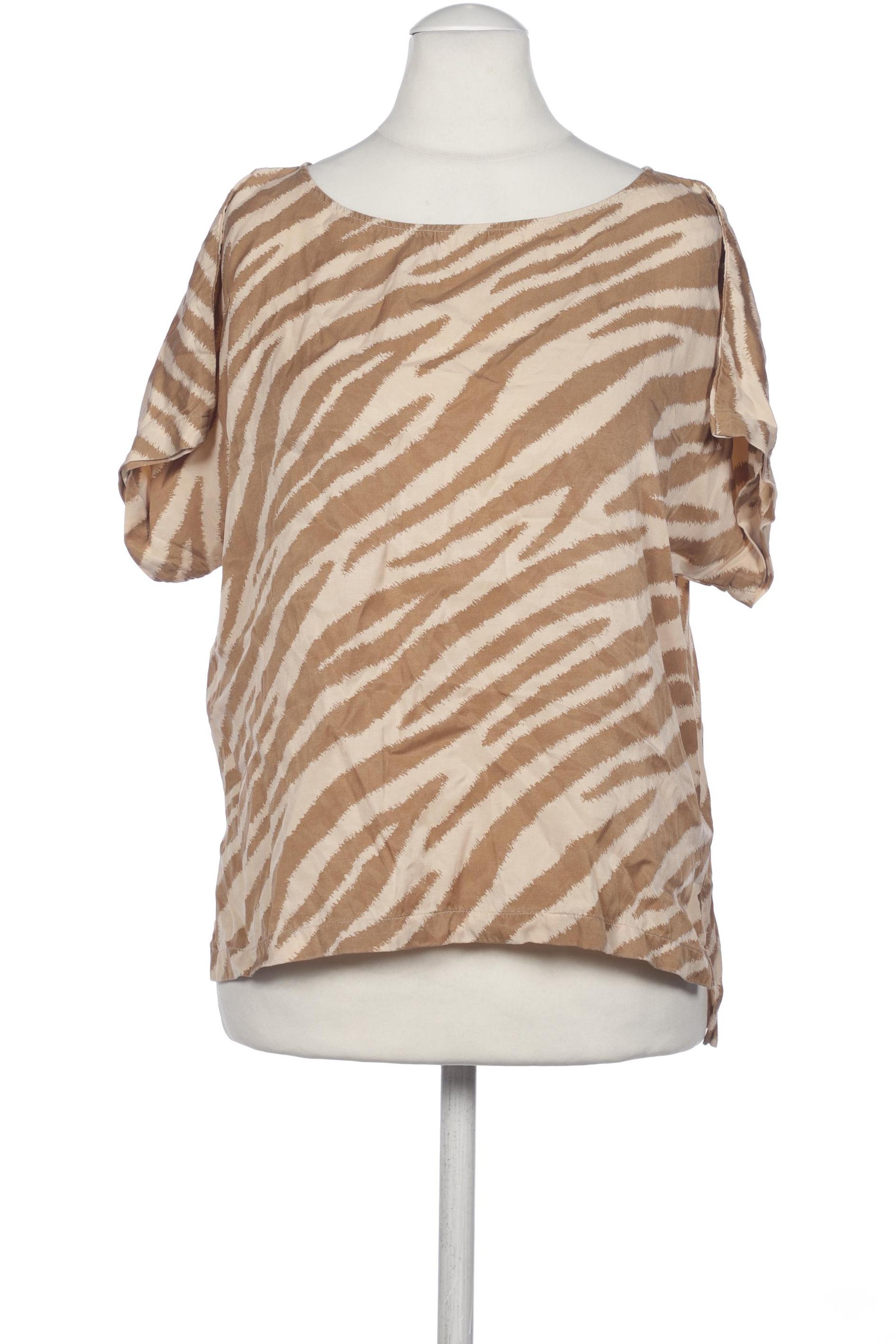 

Drykorn Damen Bluse, beige