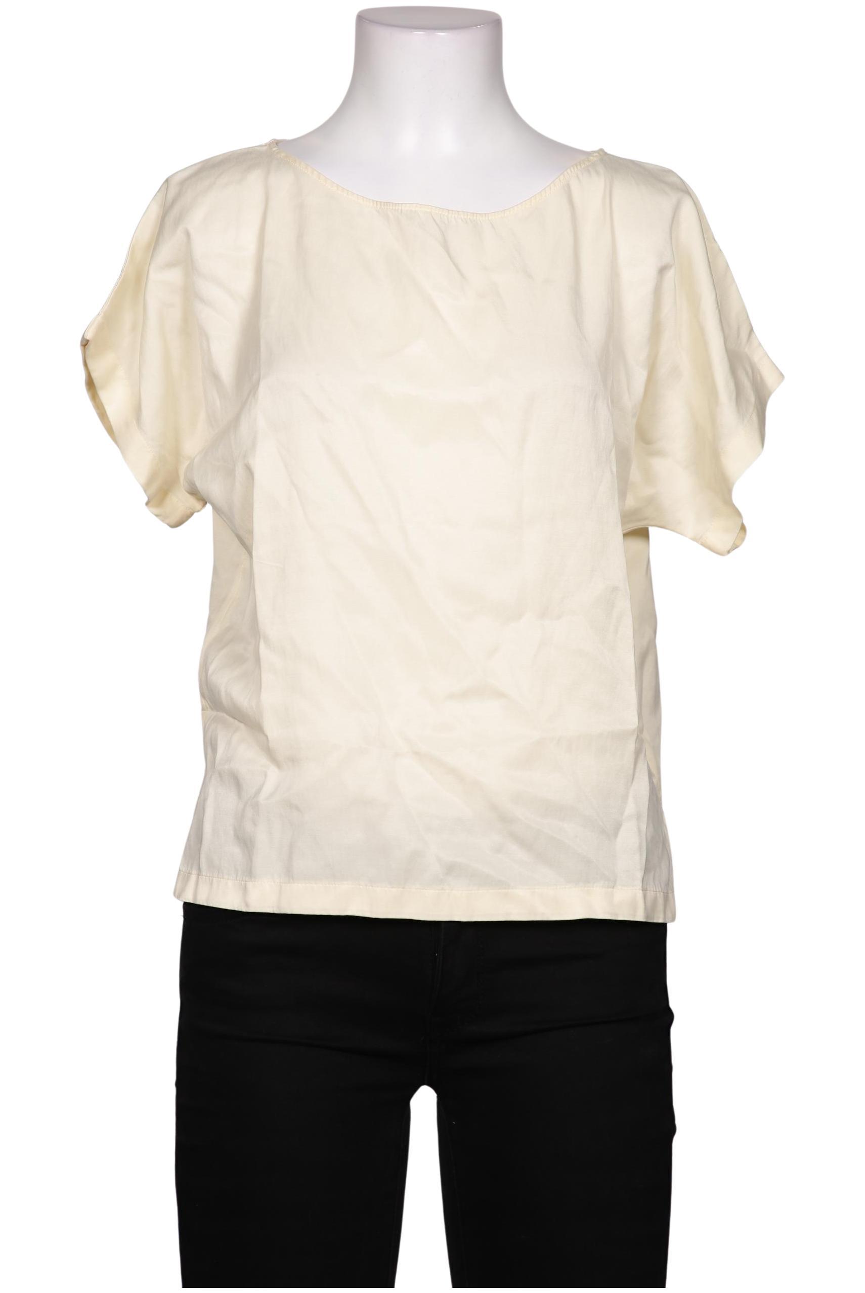 

Drykorn Damen Bluse, beige, Gr. 34