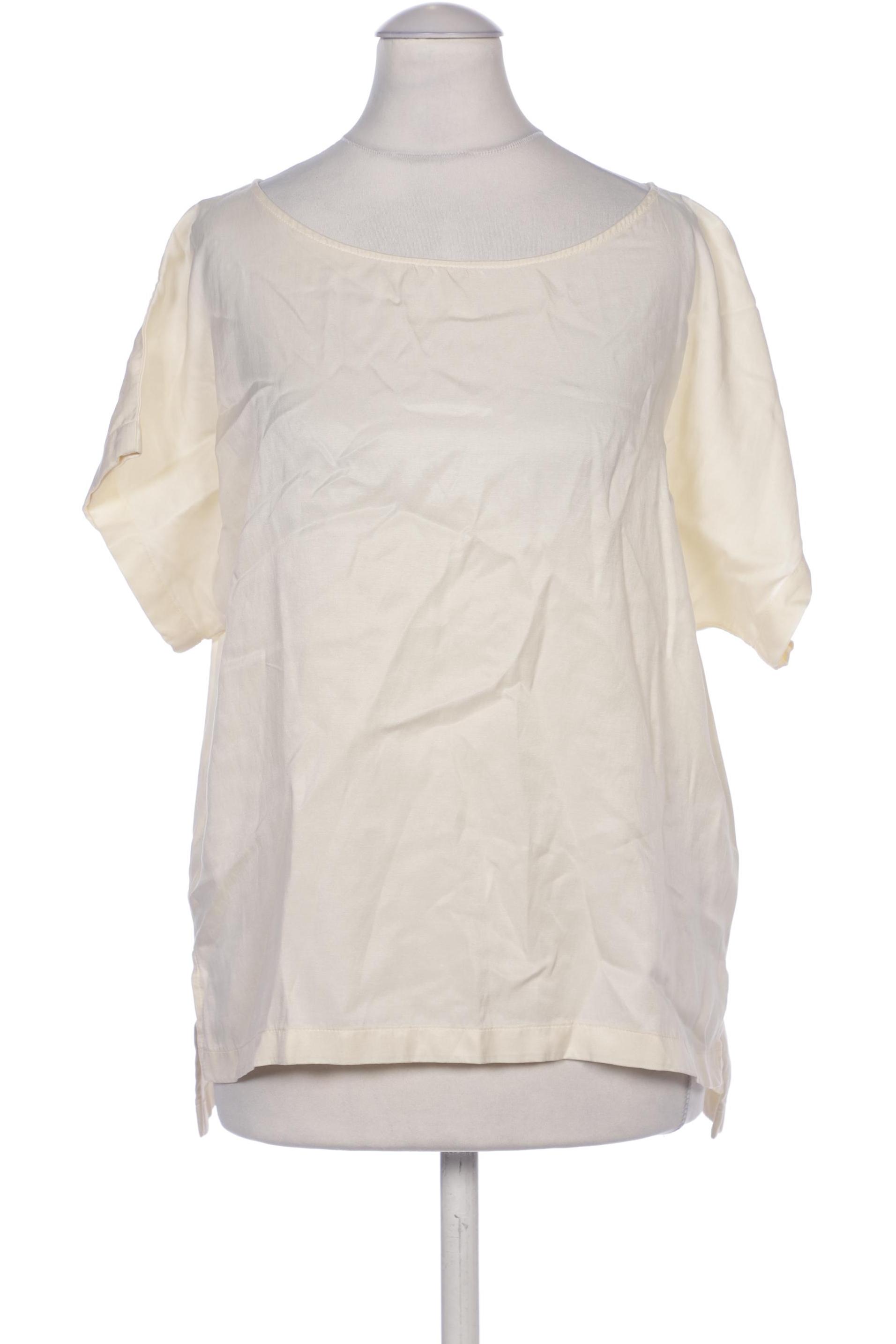 

Drykorn Damen Bluse, gelb, Gr. 34