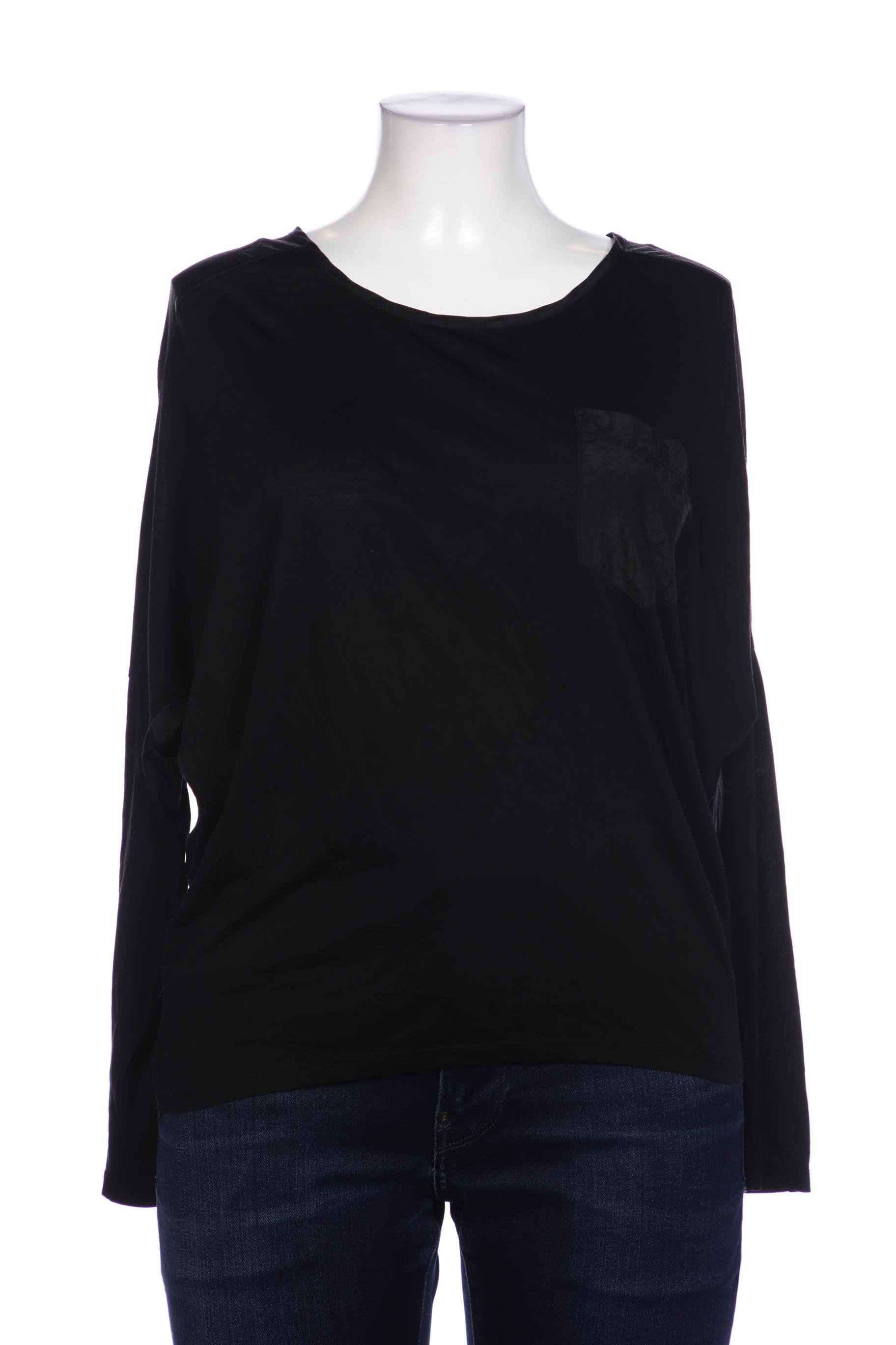 

Drykorn Damen Bluse, schwarz