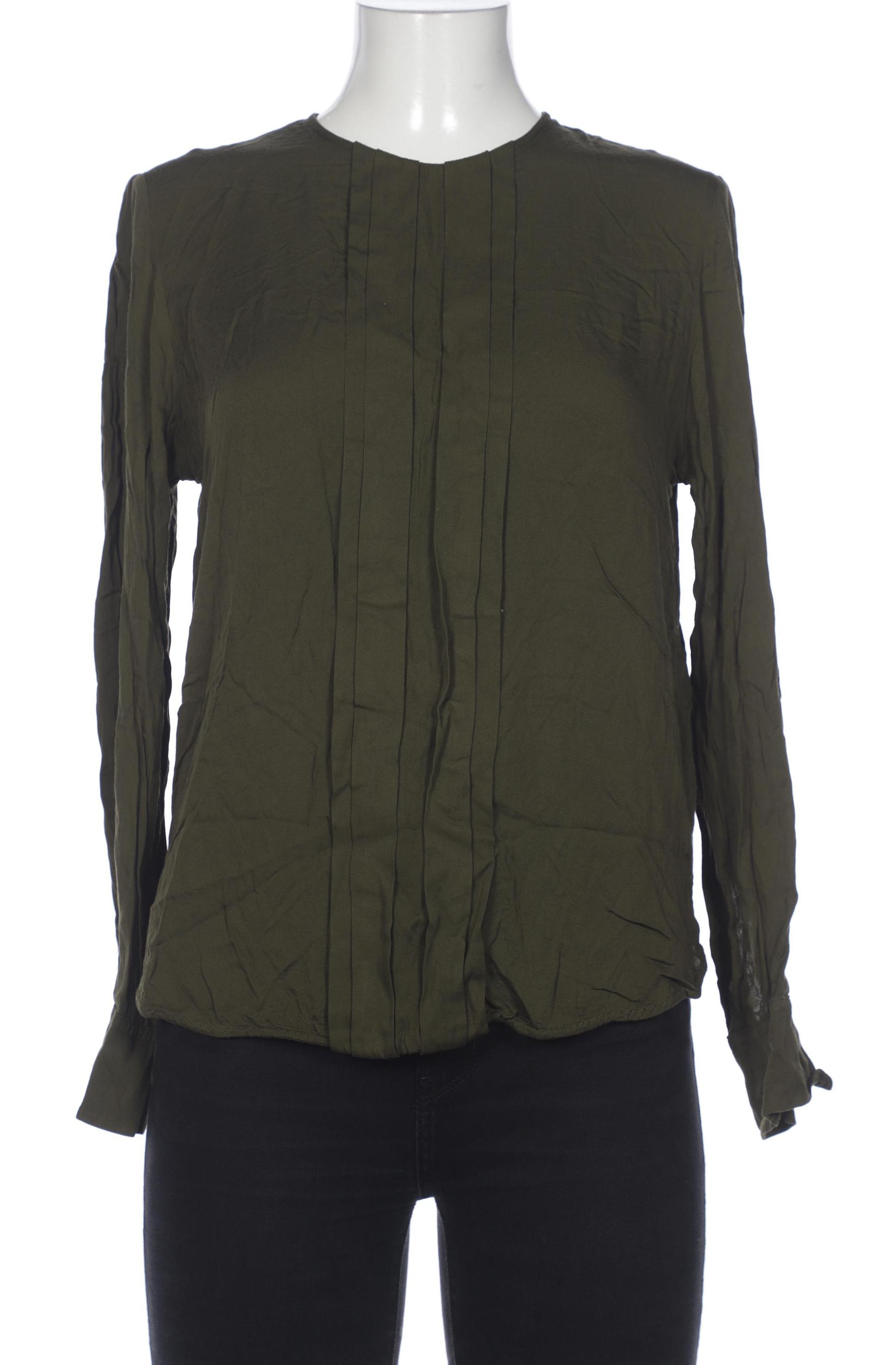 

Drykorn Damen Bluse, grün