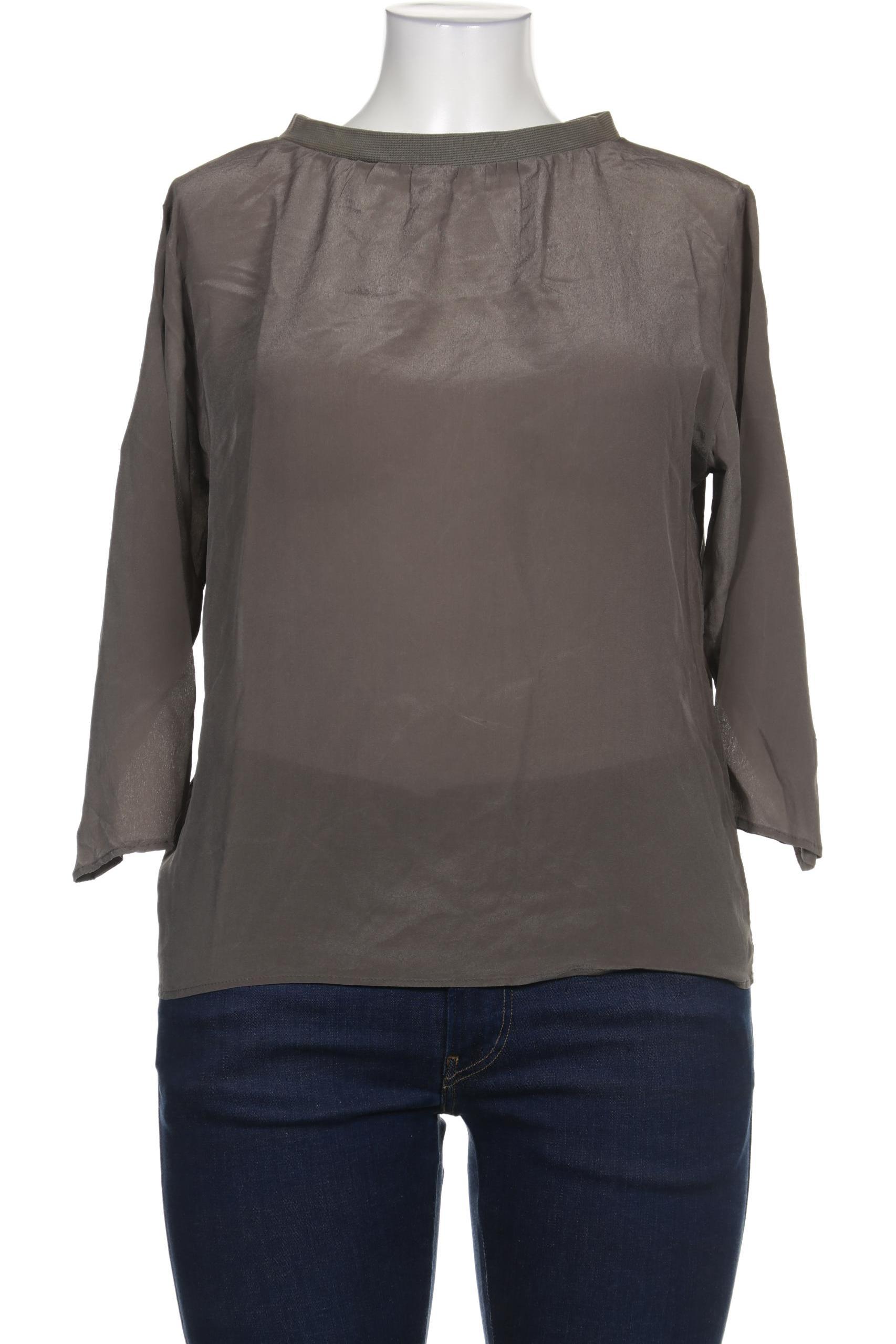 

Drykorn Damen Bluse, grau