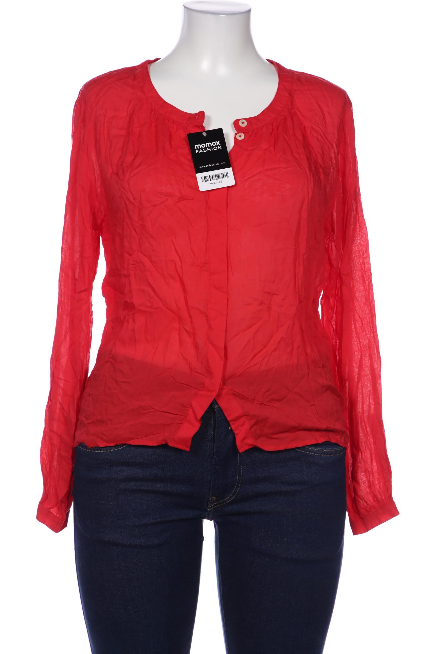 

Drykorn Damen Bluse, rot