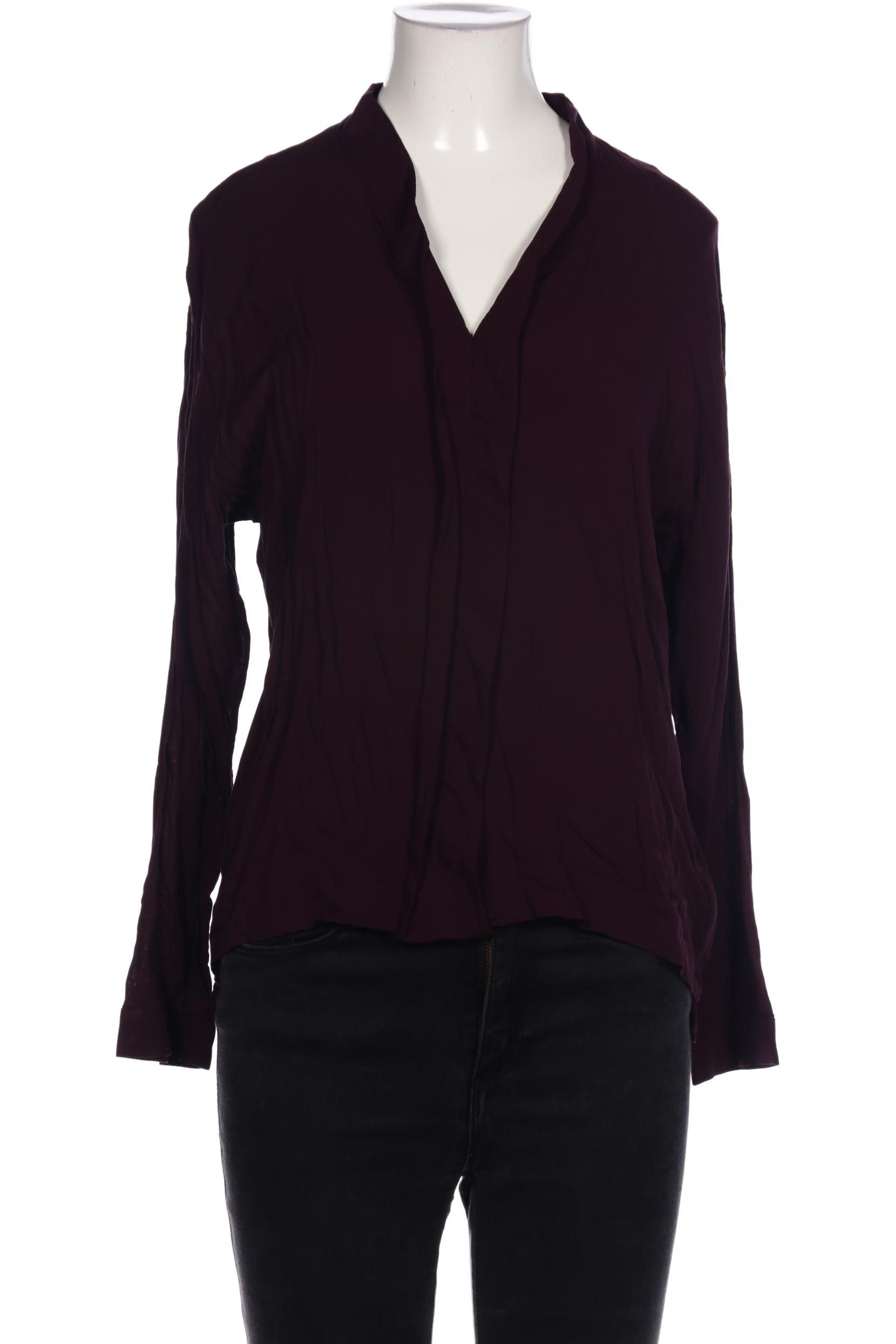 

Drykorn Damen Bluse, bordeaux