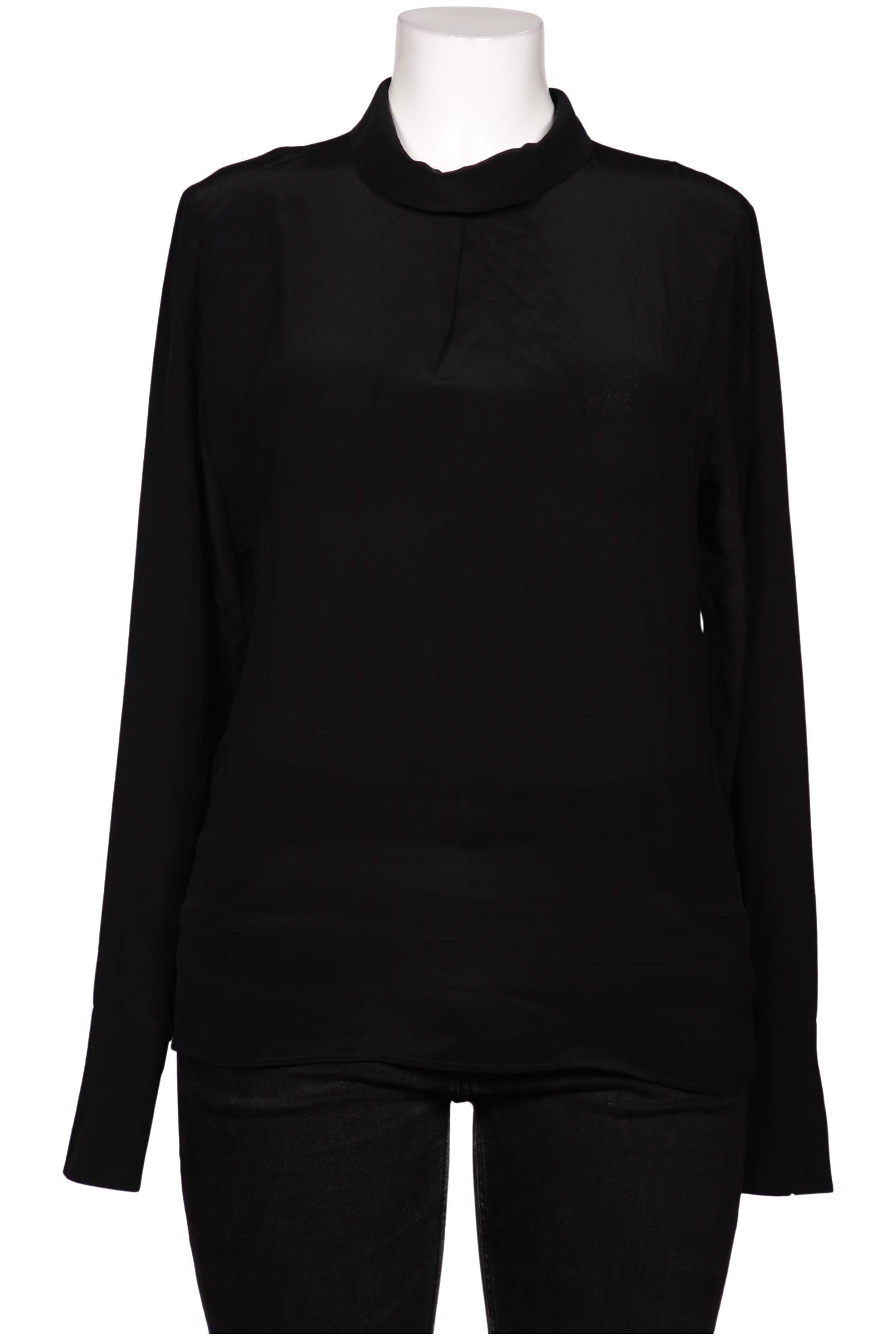 

Drykorn Damen Bluse, schwarz, Gr. 44