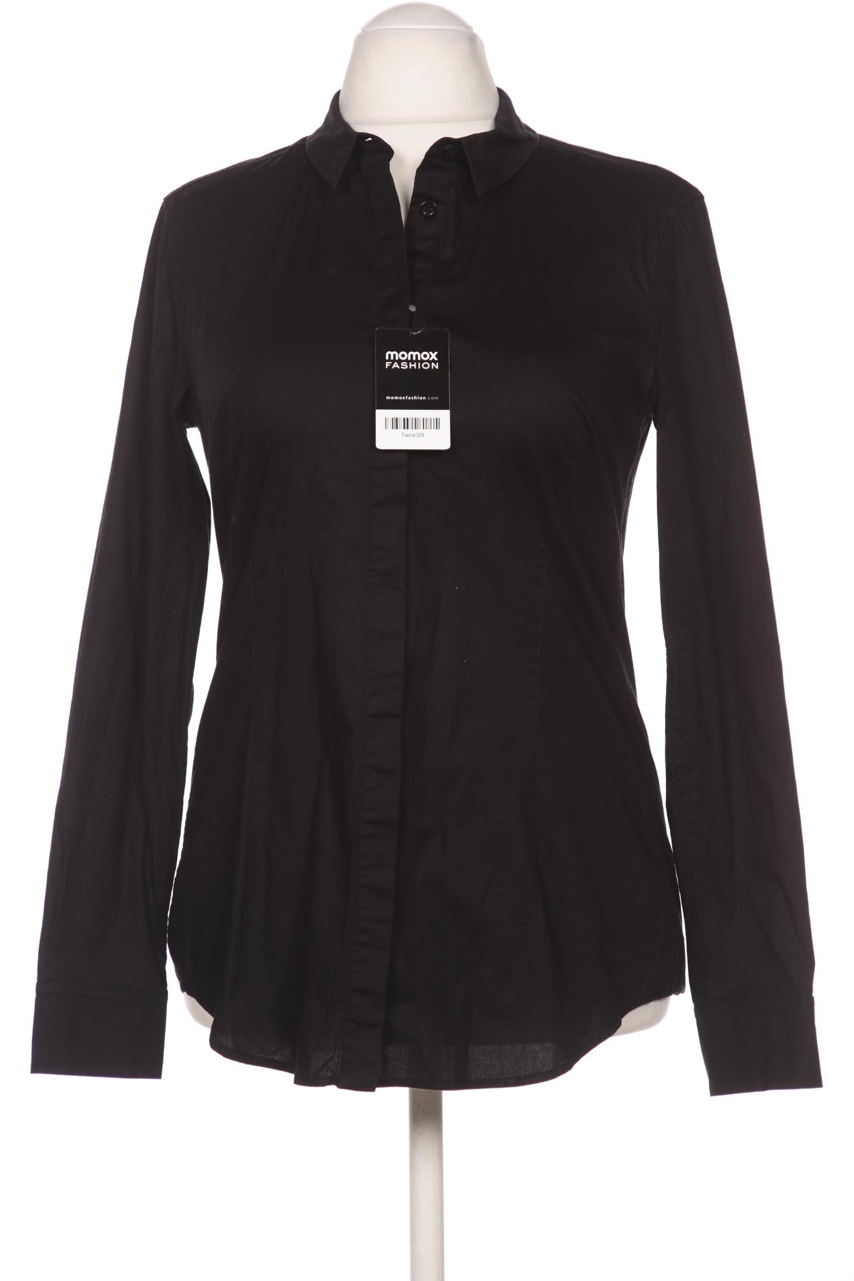 

Drykorn Damen Bluse, schwarz, Gr. 44