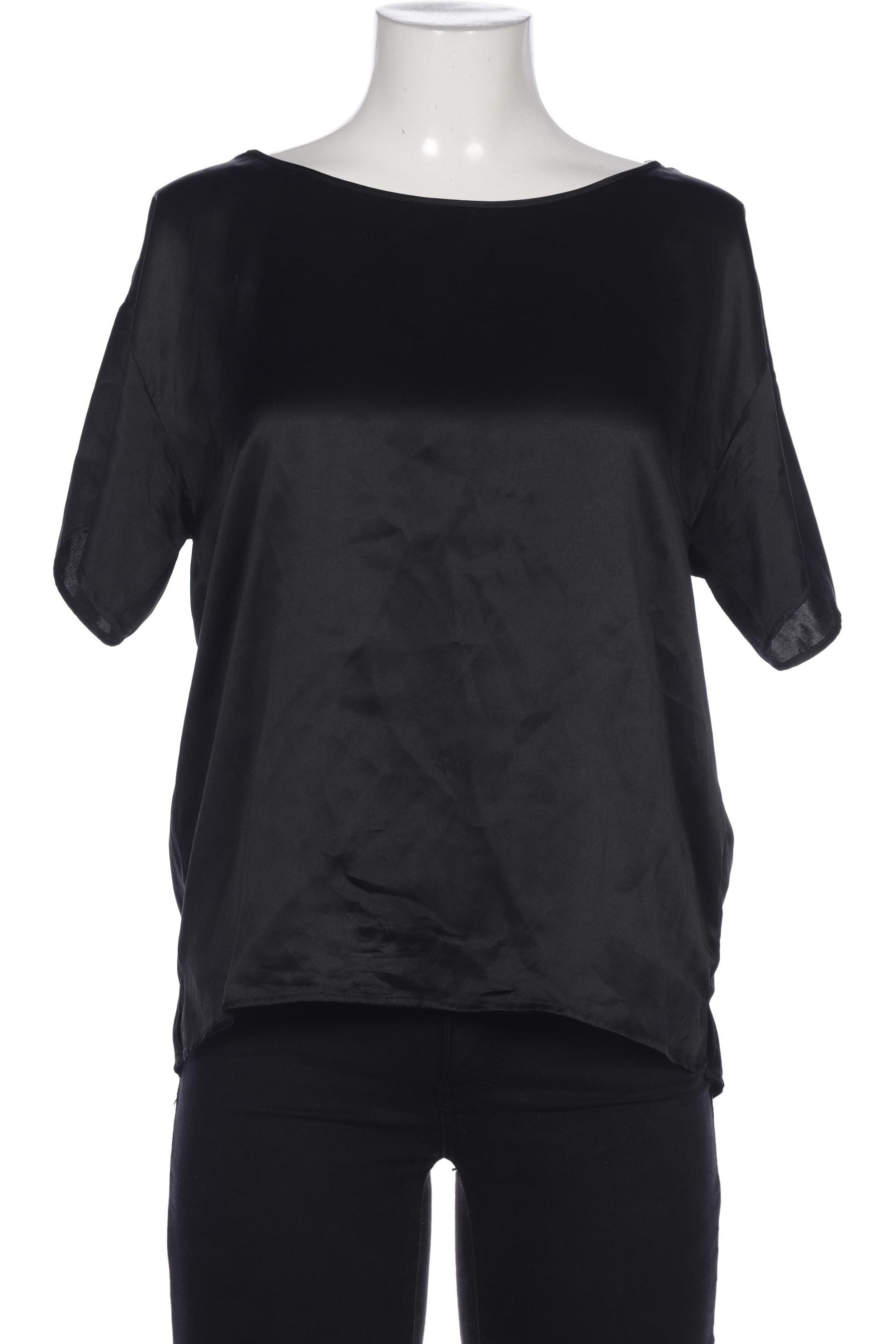

Drykorn Damen Bluse, schwarz