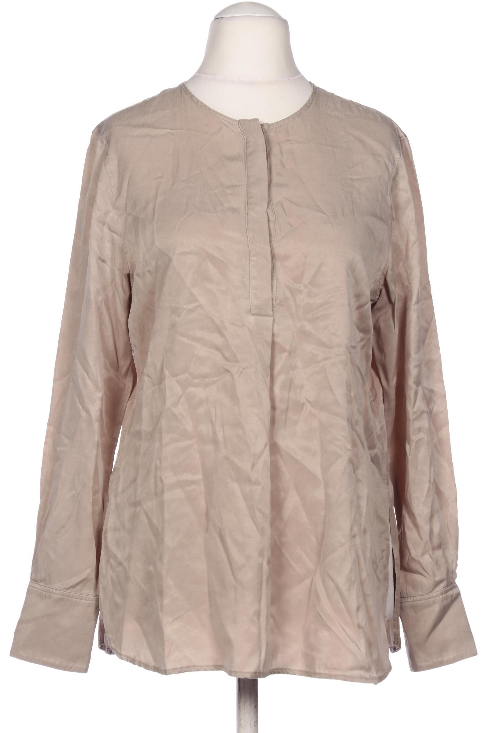 

Drykorn Damen Bluse, beige, Gr. 36