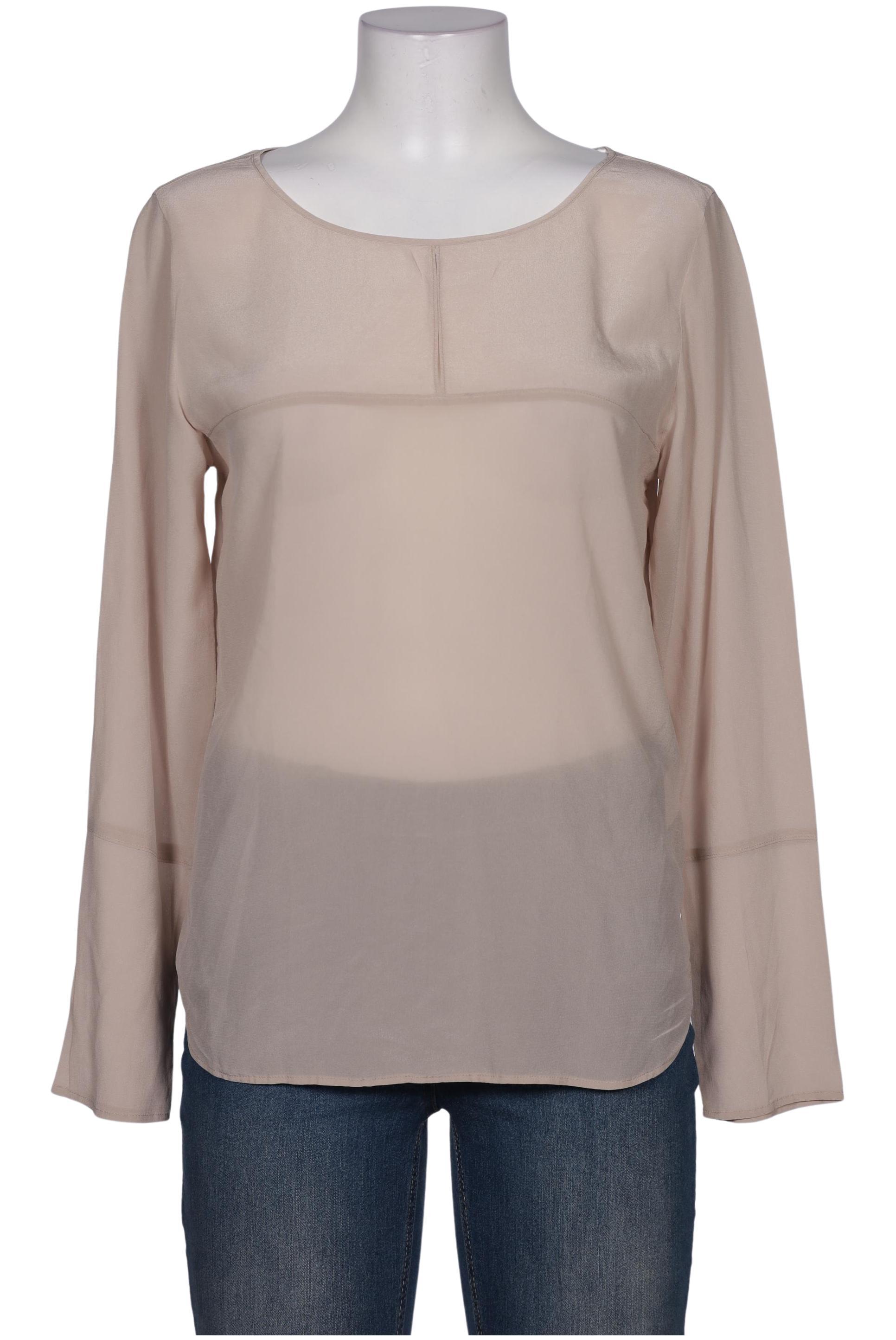 

Drykorn Damen Bluse, beige, Gr. 36