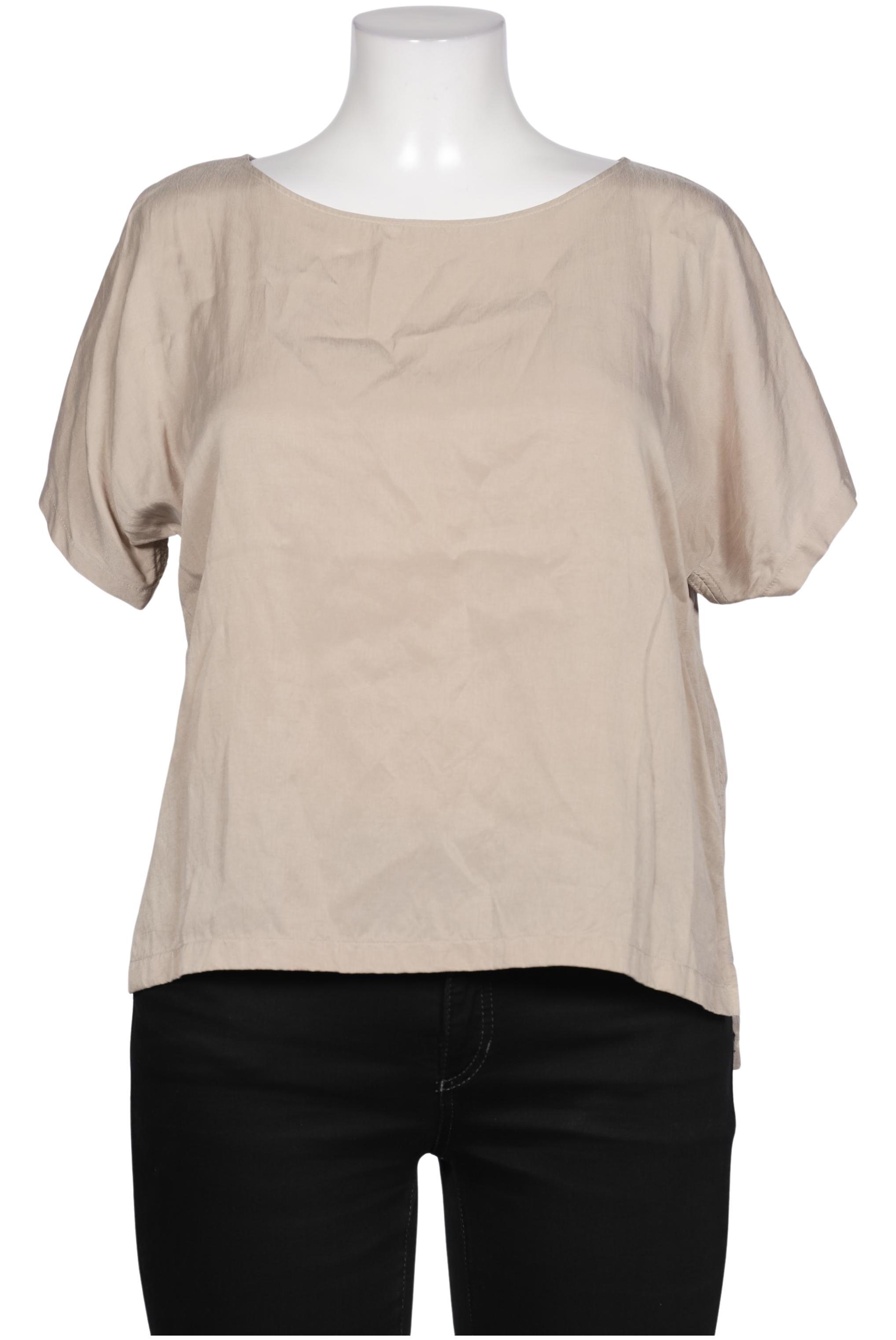 

Drykorn Damen Bluse, beige, Gr. 40