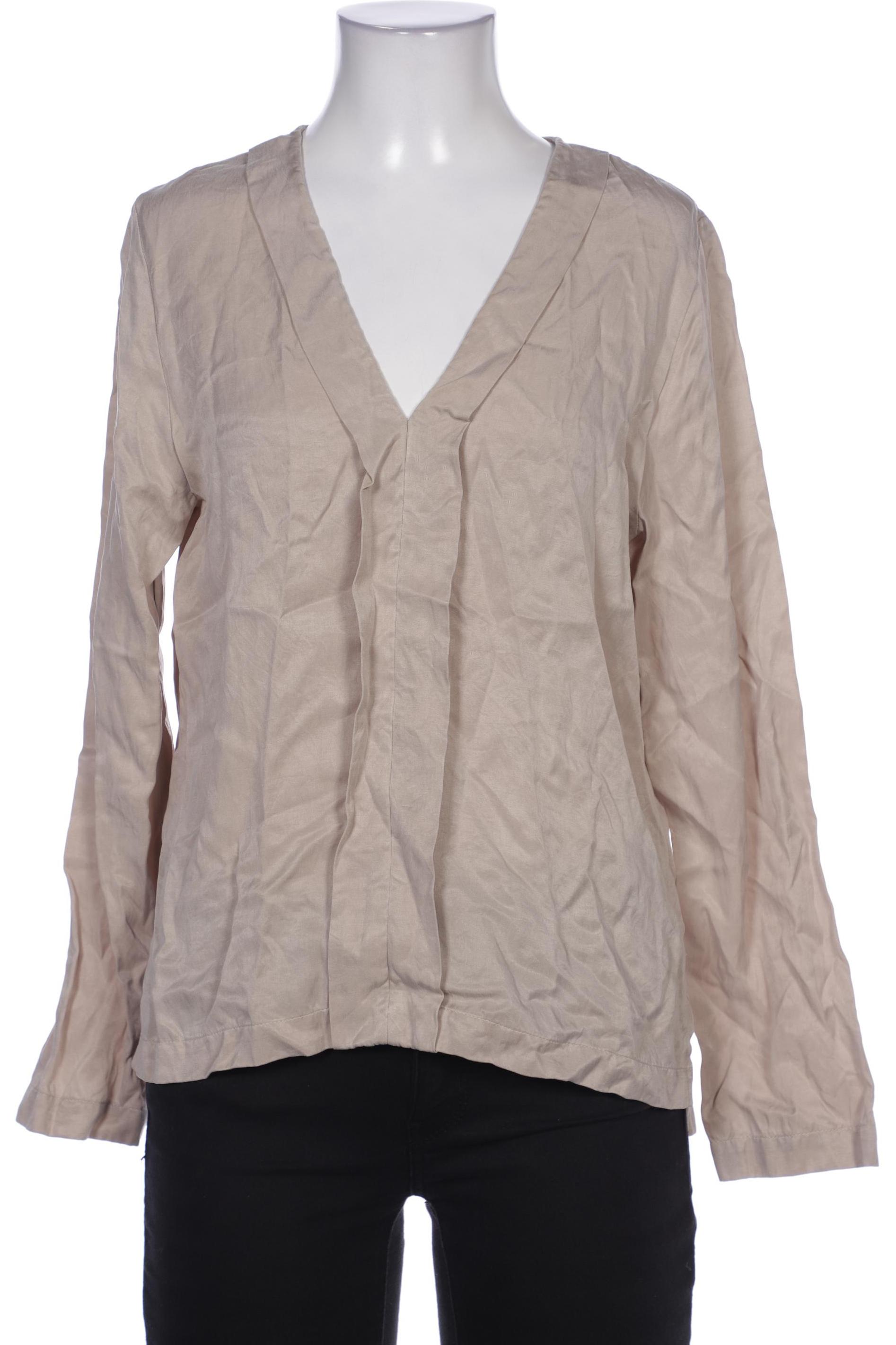 

Drykorn Damen Bluse, beige, Gr. 34