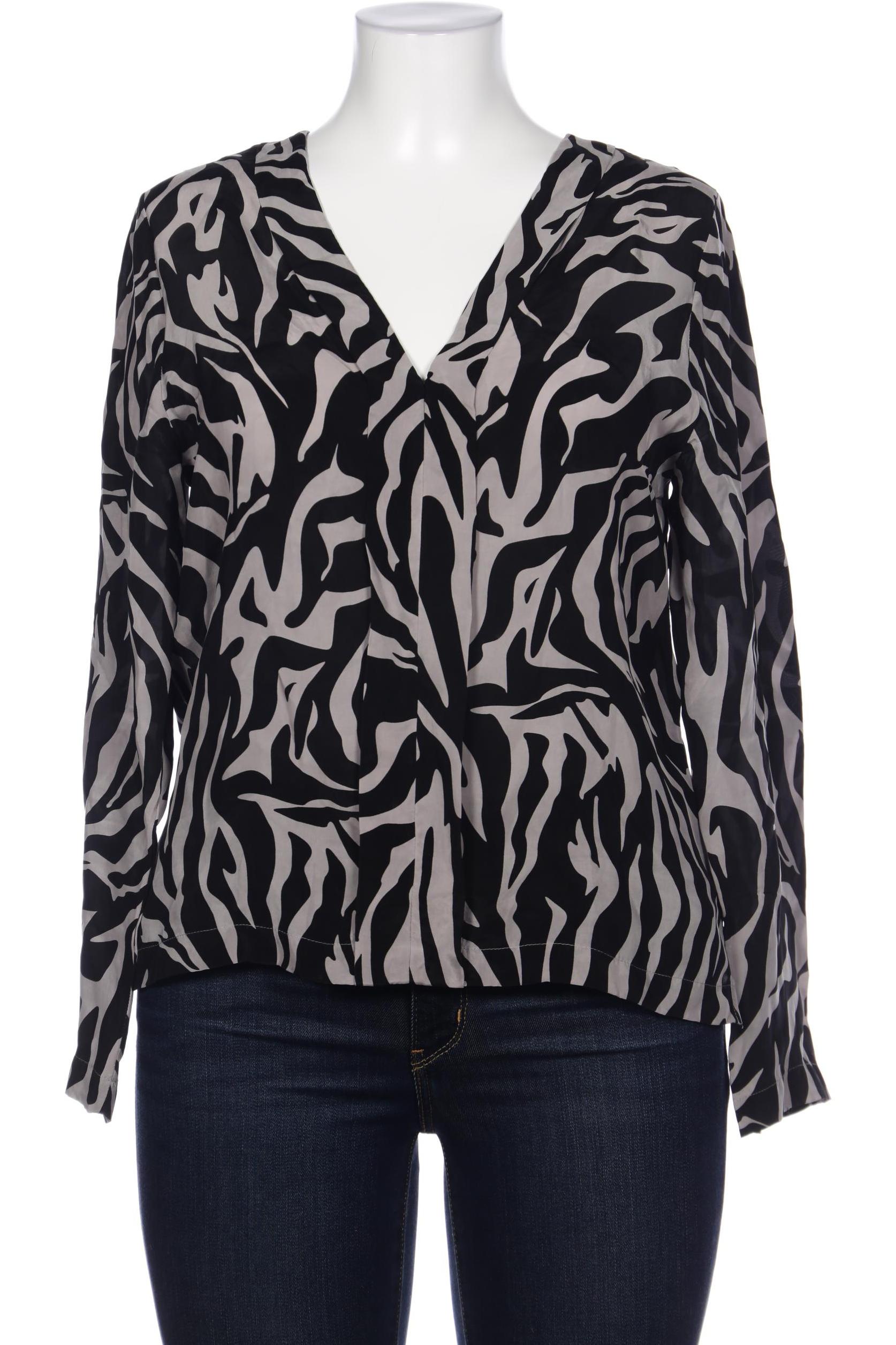 

Drykorn Damen Bluse, schwarz