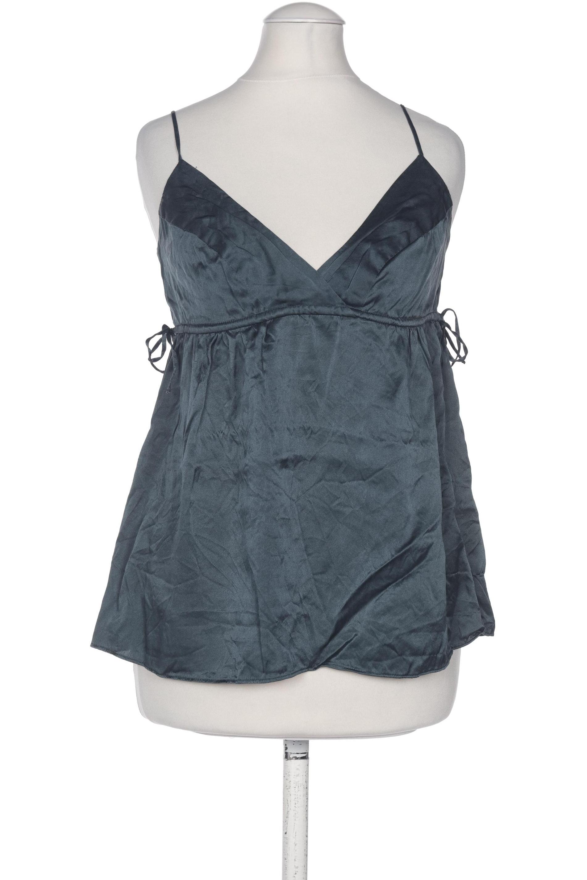 

Drykorn Damen Bluse, türkis