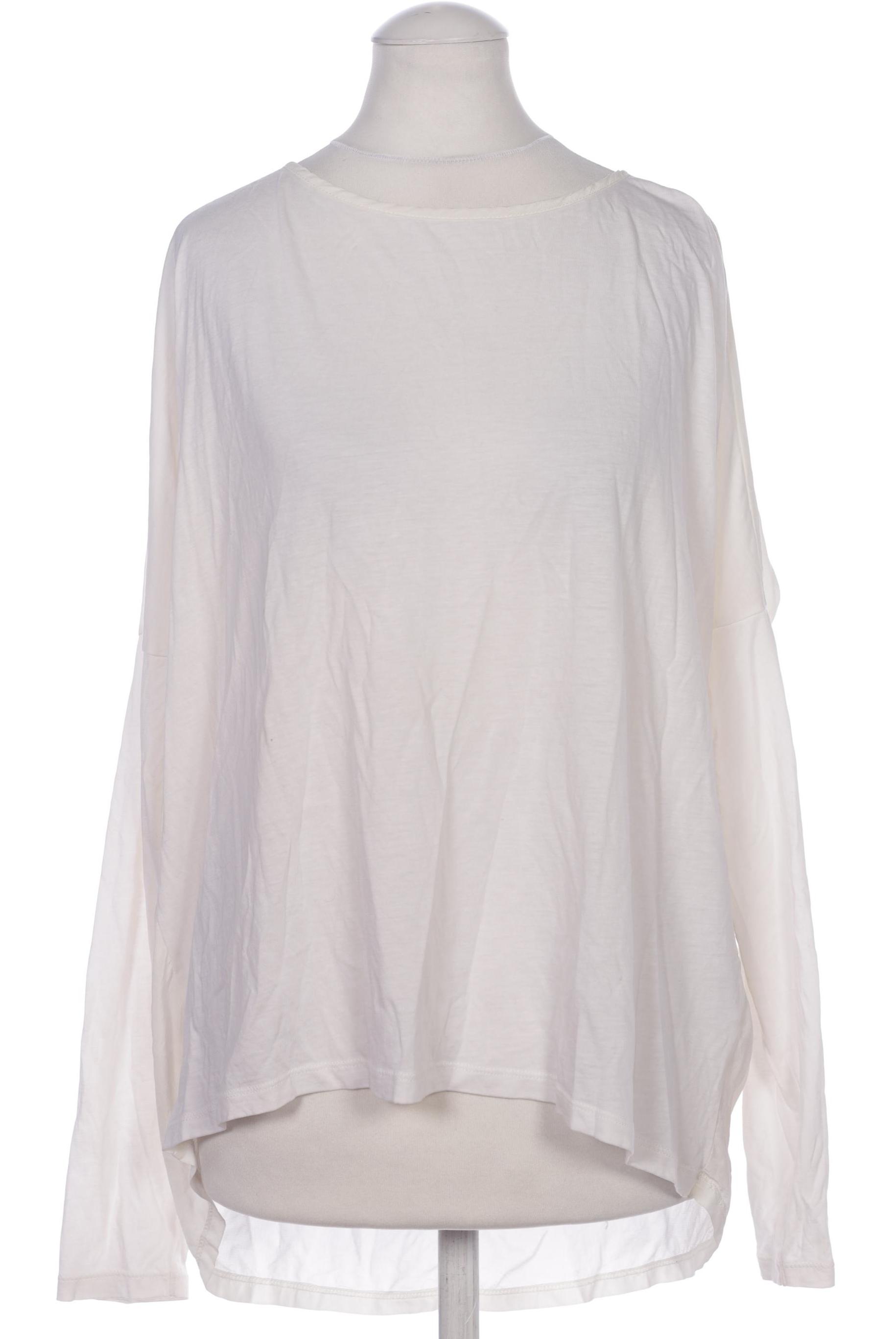

Drykorn Damen Bluse, cremeweiß, Gr. 36