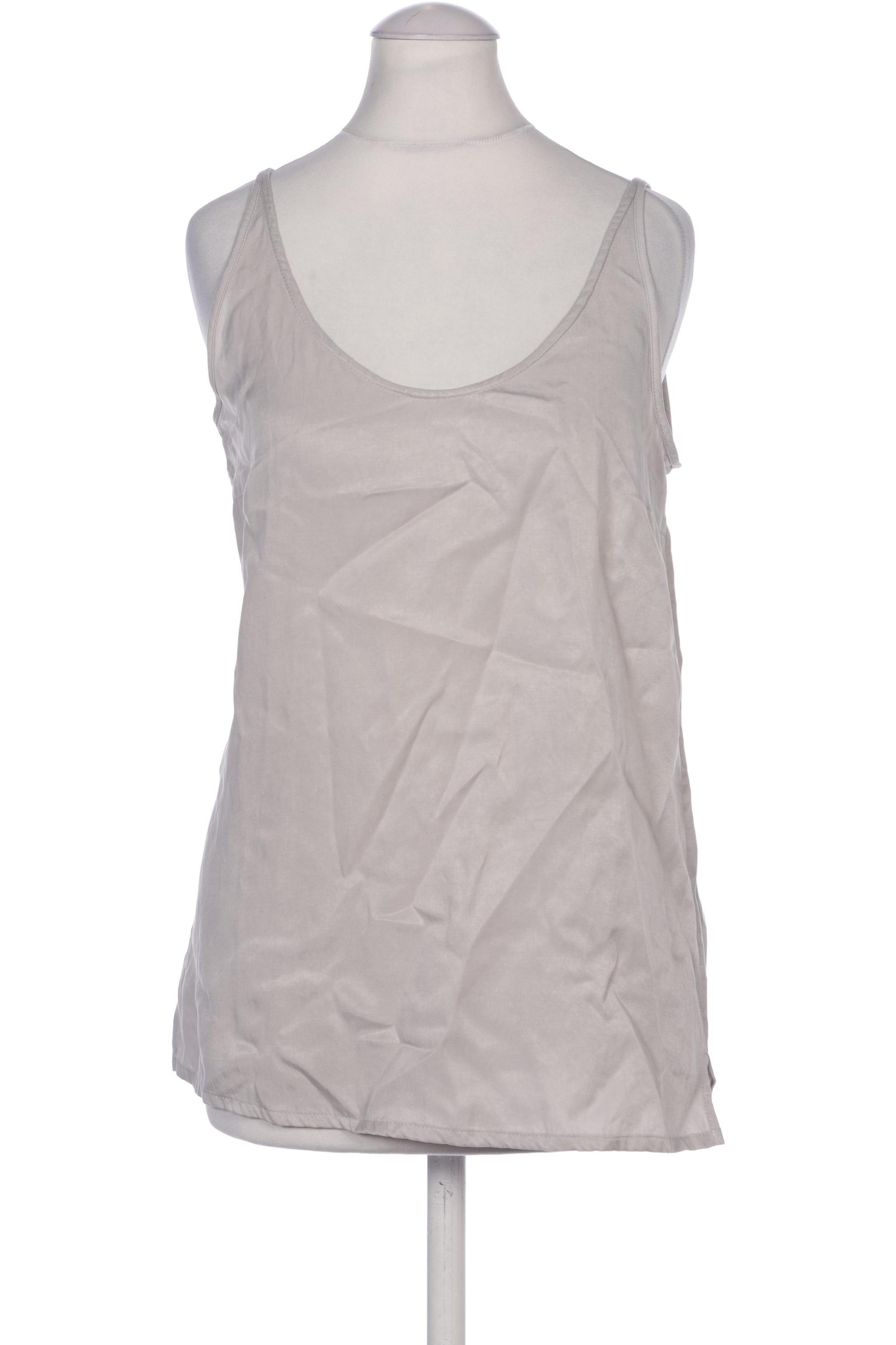 

Drykorn Damen Bluse, grau, Gr. 34