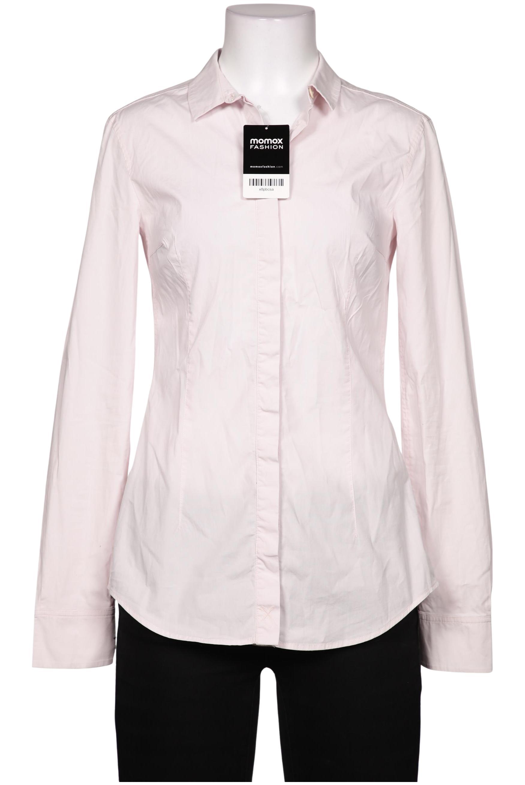 

Drykorn Damen Bluse, pink, Gr. 36