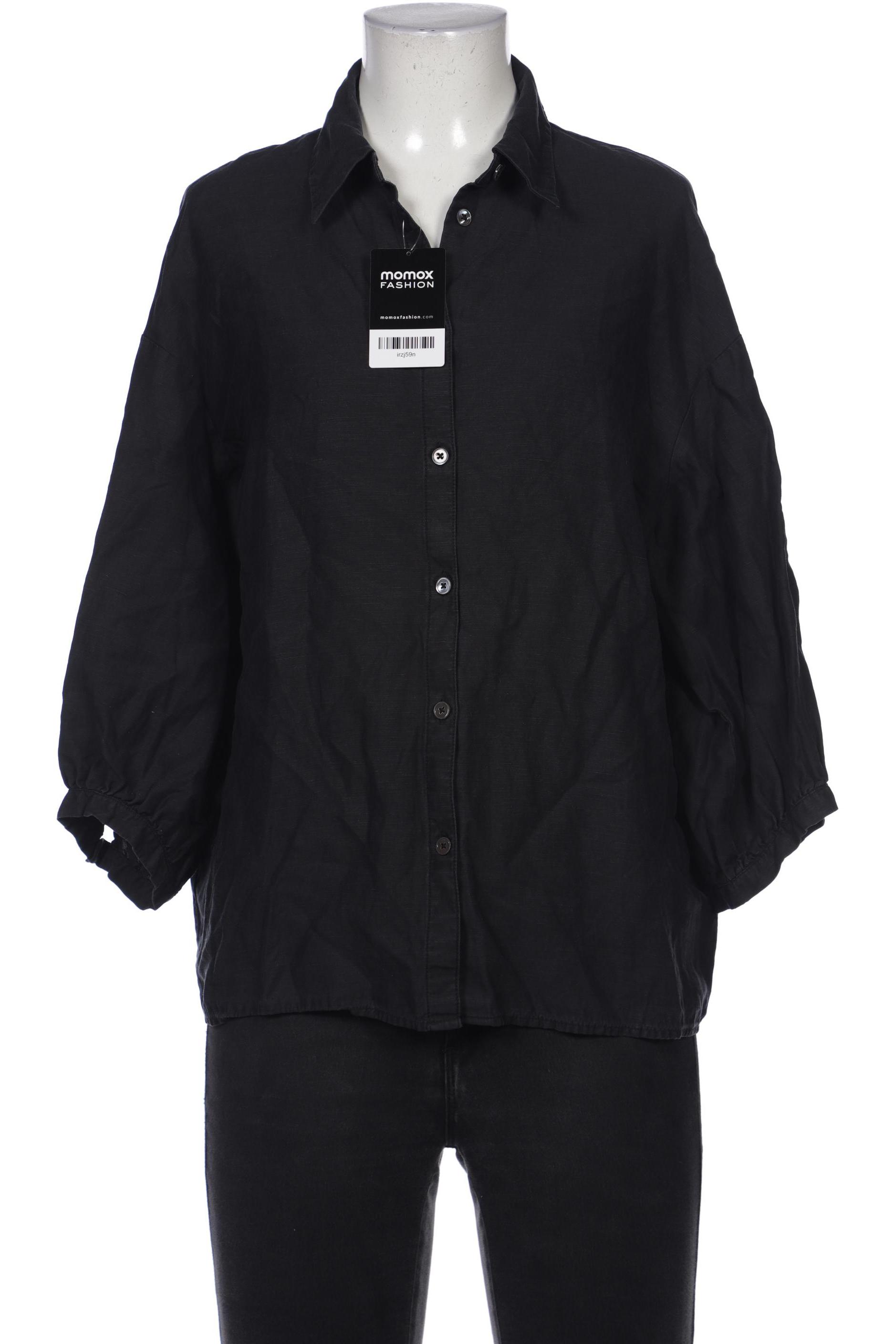 

Drykorn Damen Bluse, grau, Gr. 36