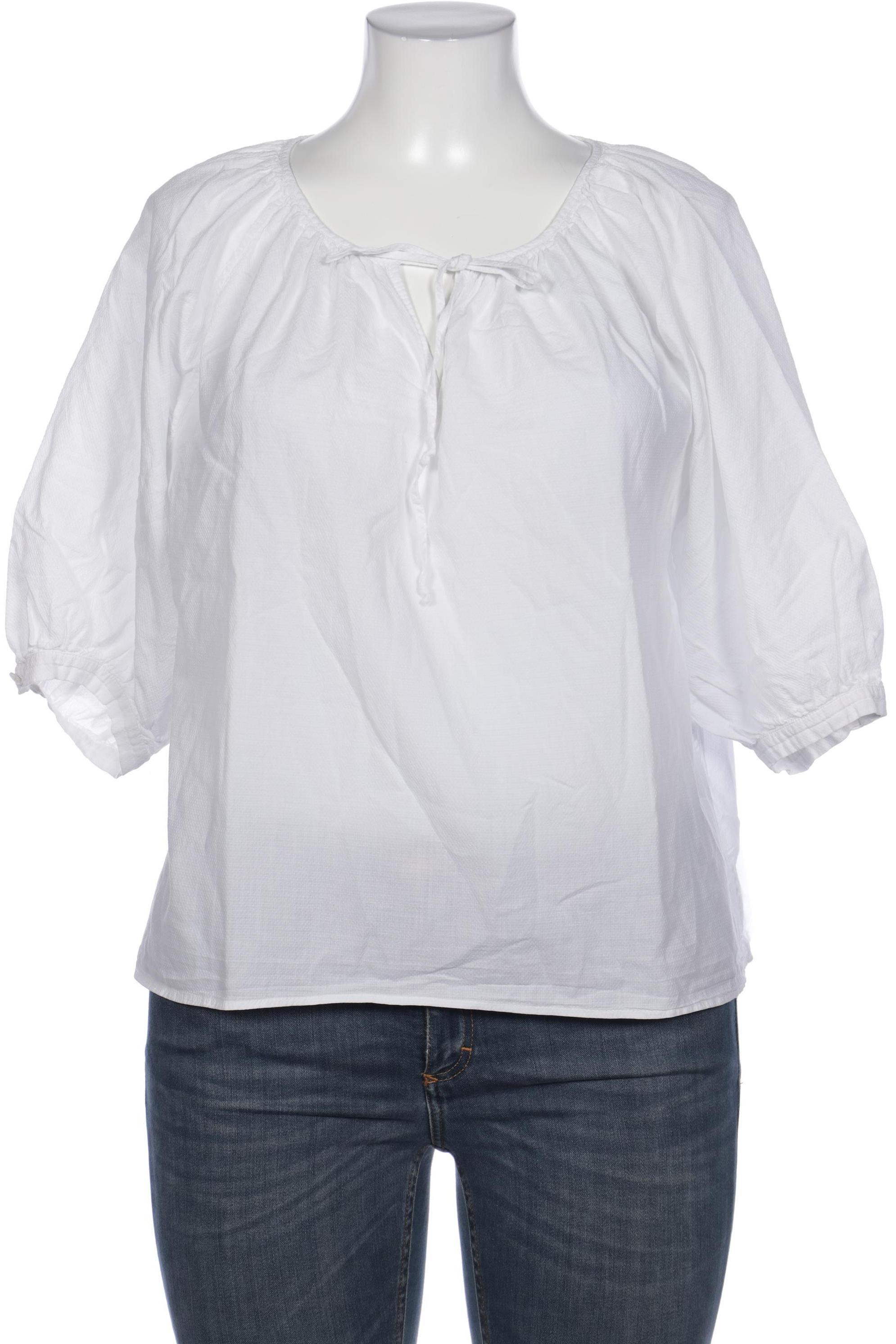 

Drykorn Damen Bluse, weiß