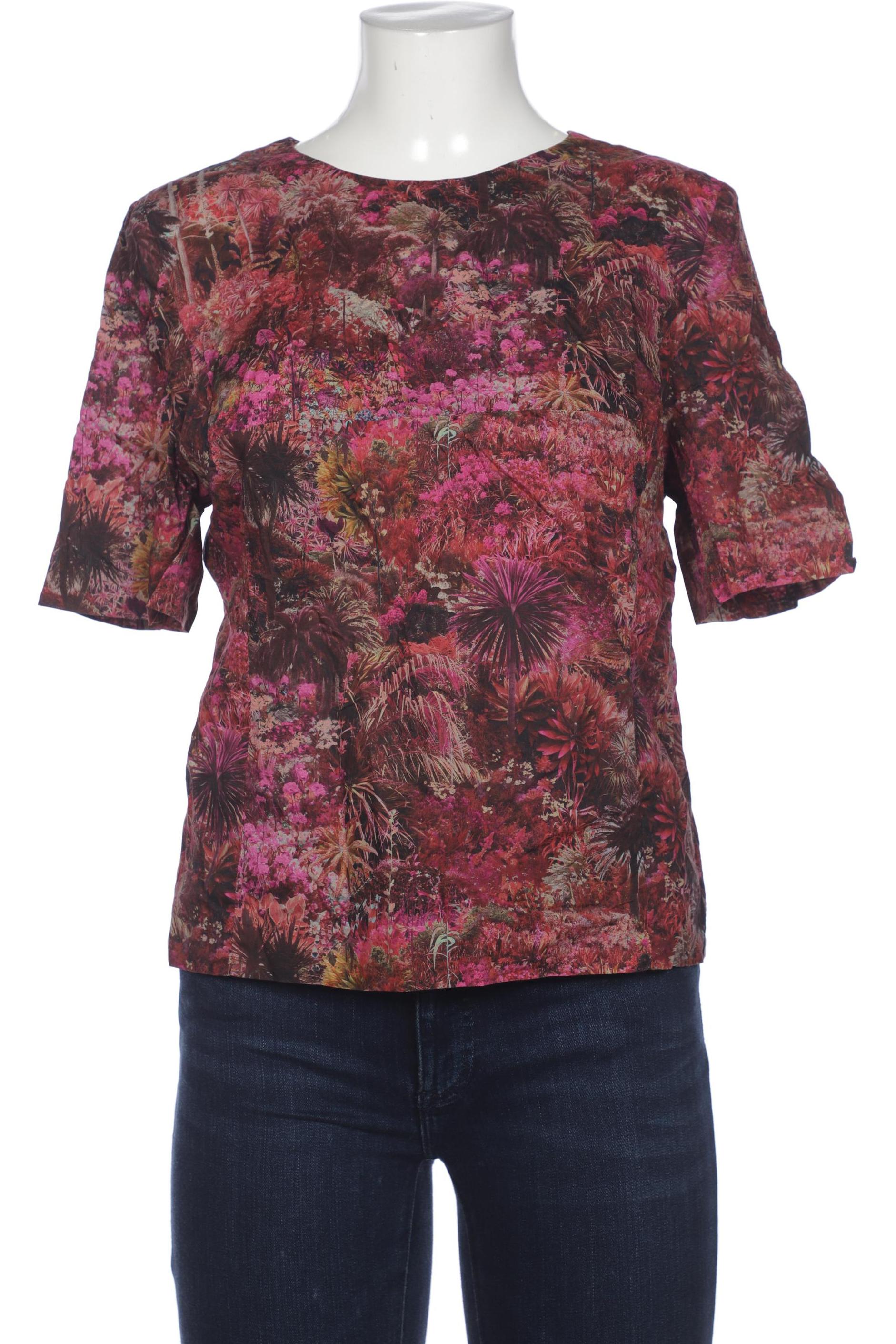 

Drykorn Damen Bluse, bordeaux