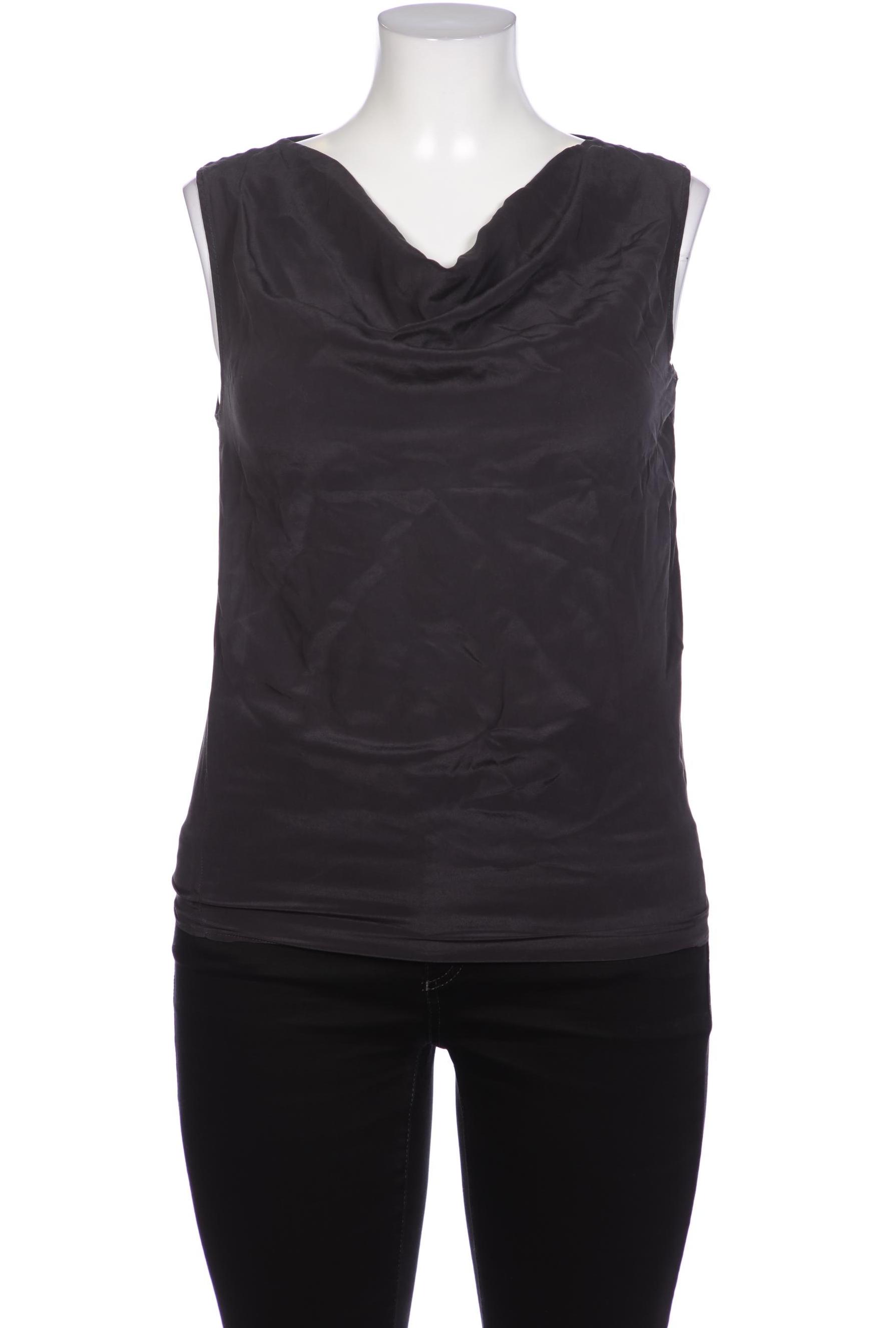 

Drykorn Damen Bluse, grau, Gr. 44