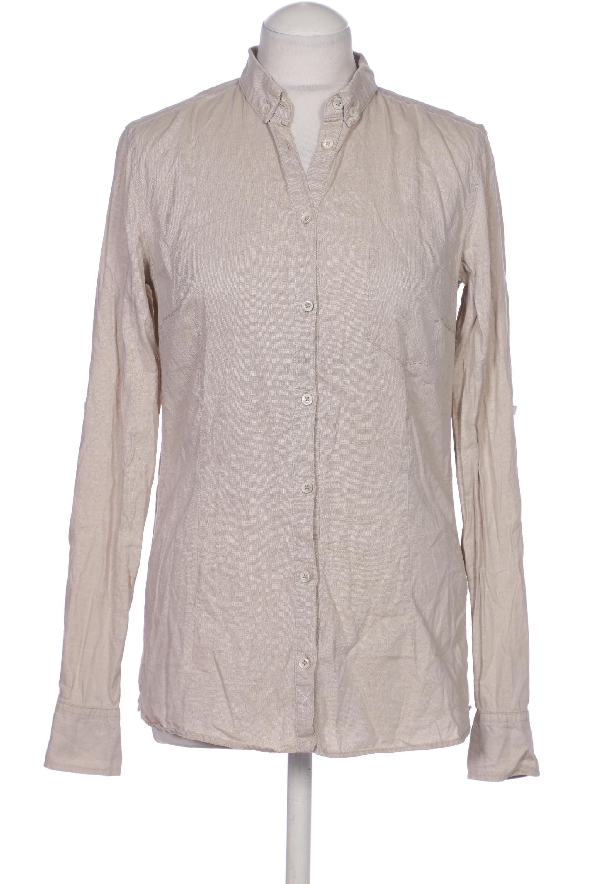 

Drykorn Damen Bluse, beige, Gr. 38