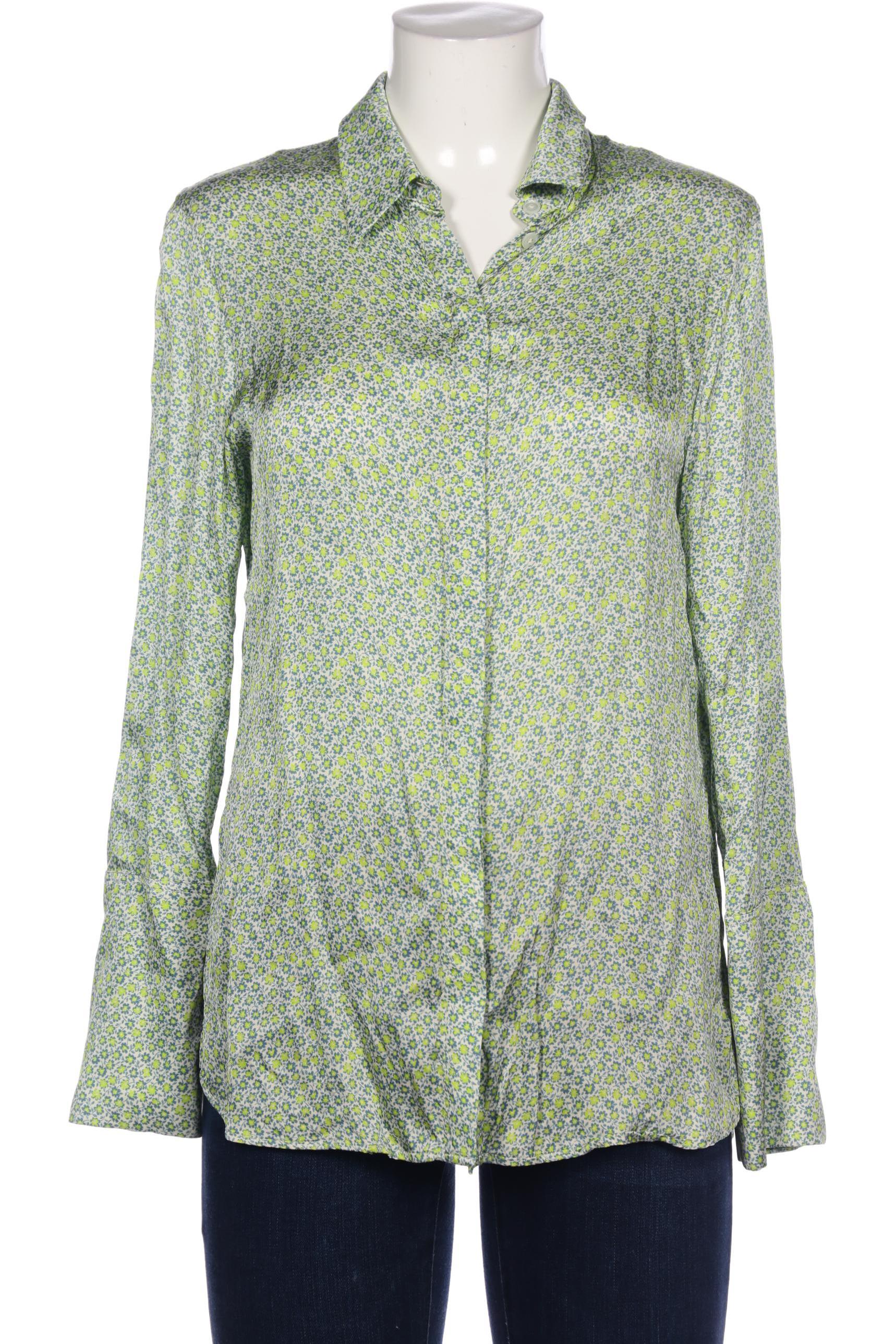 

Drykorn Damen Bluse, grün